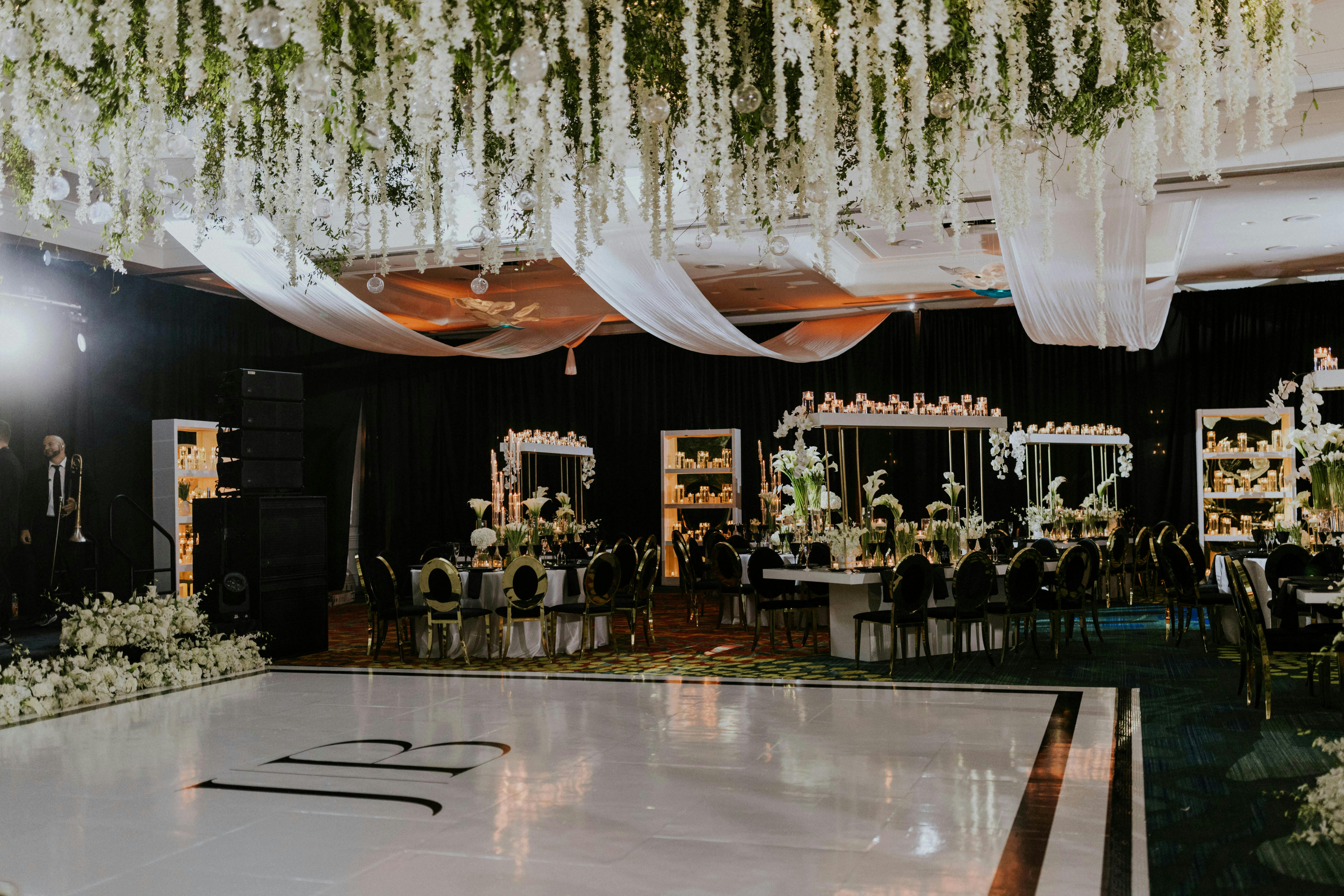 Featured photo from Opal Grand Oceanfront Resort