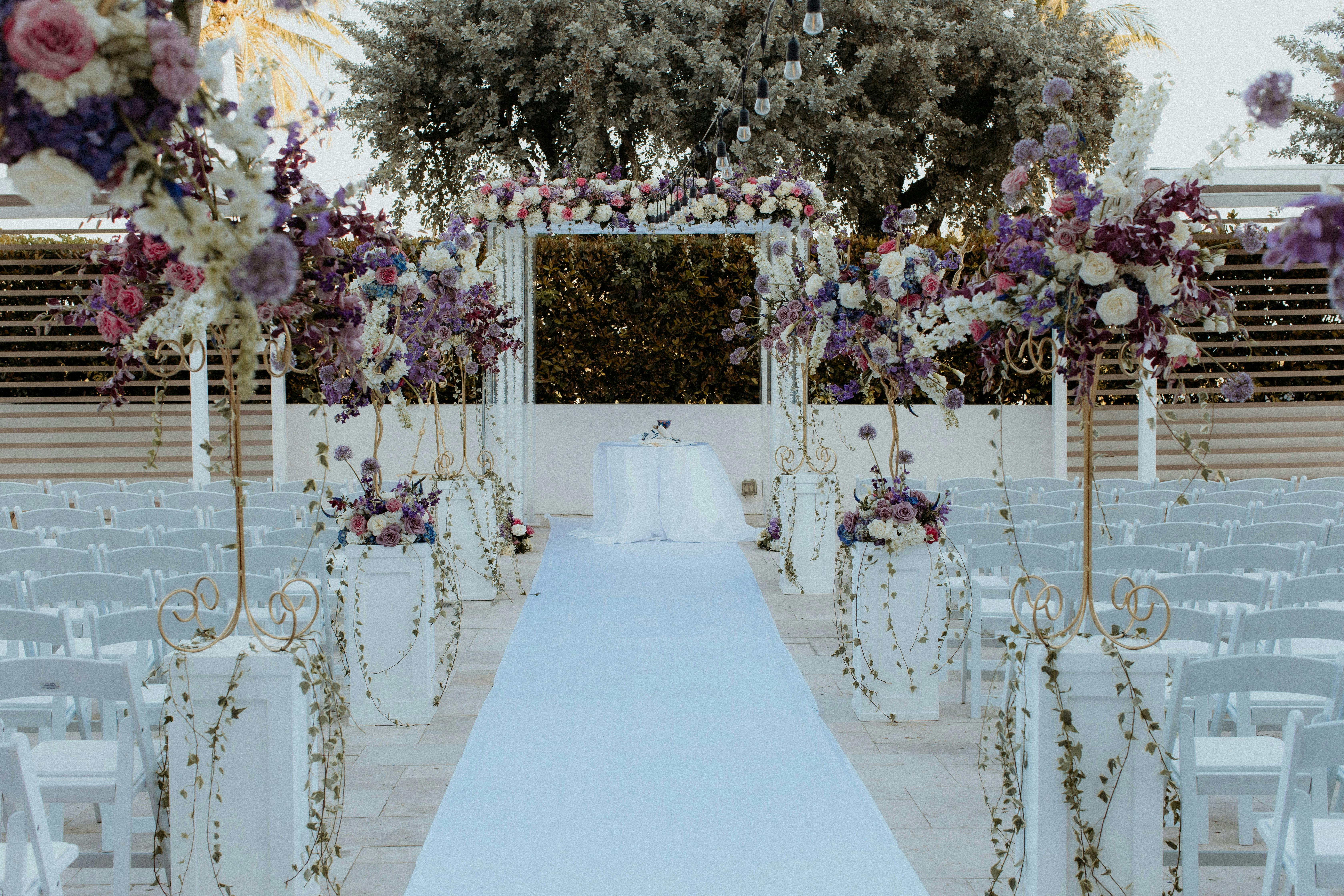 Featured photo from Opal Grand Oceanfront Resort