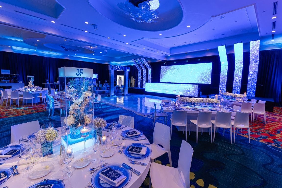 Featured photo from Opal Grand Oceanfront Resort