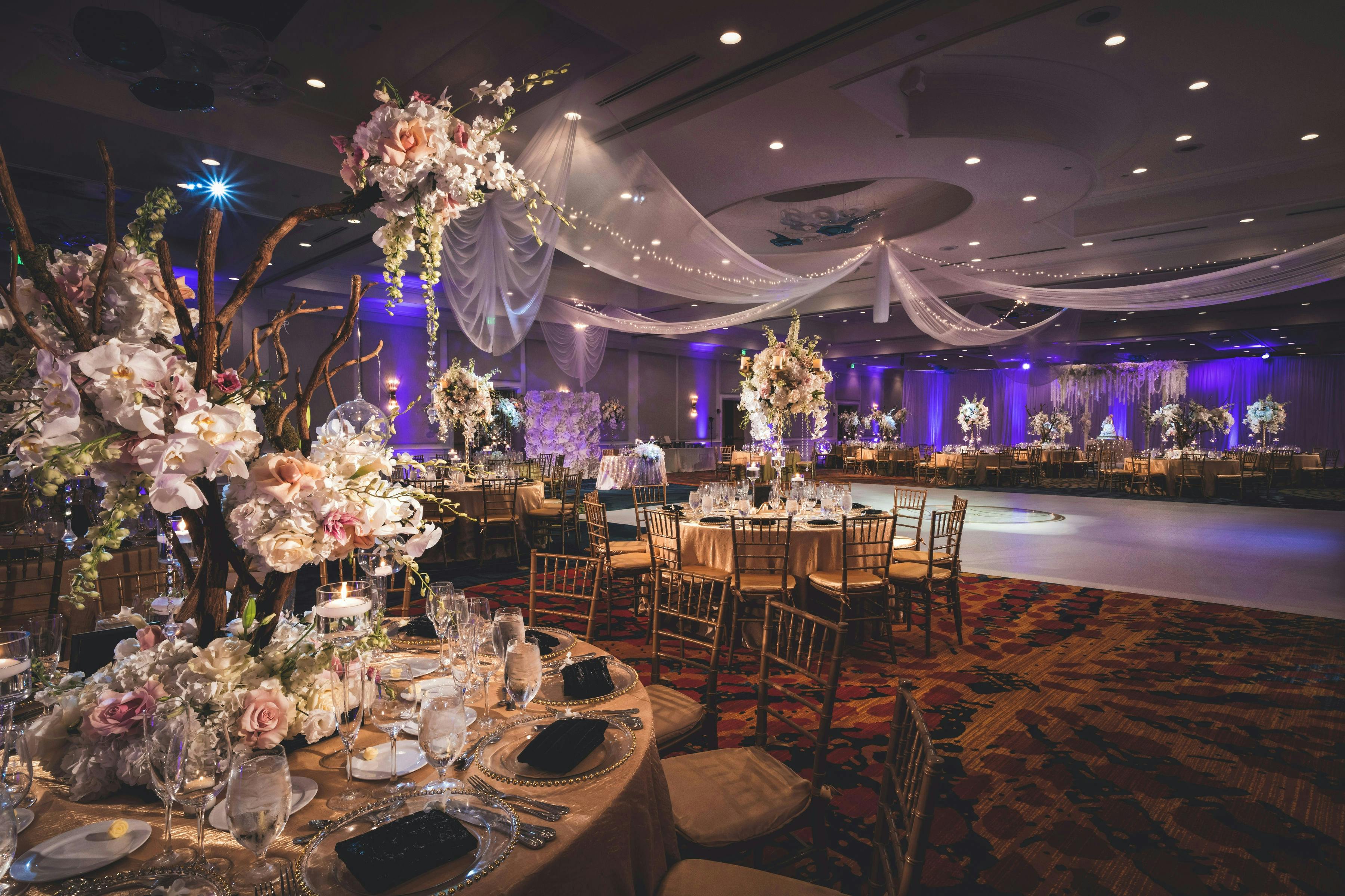 Featured photo from Opal Grand Oceanfront Resort