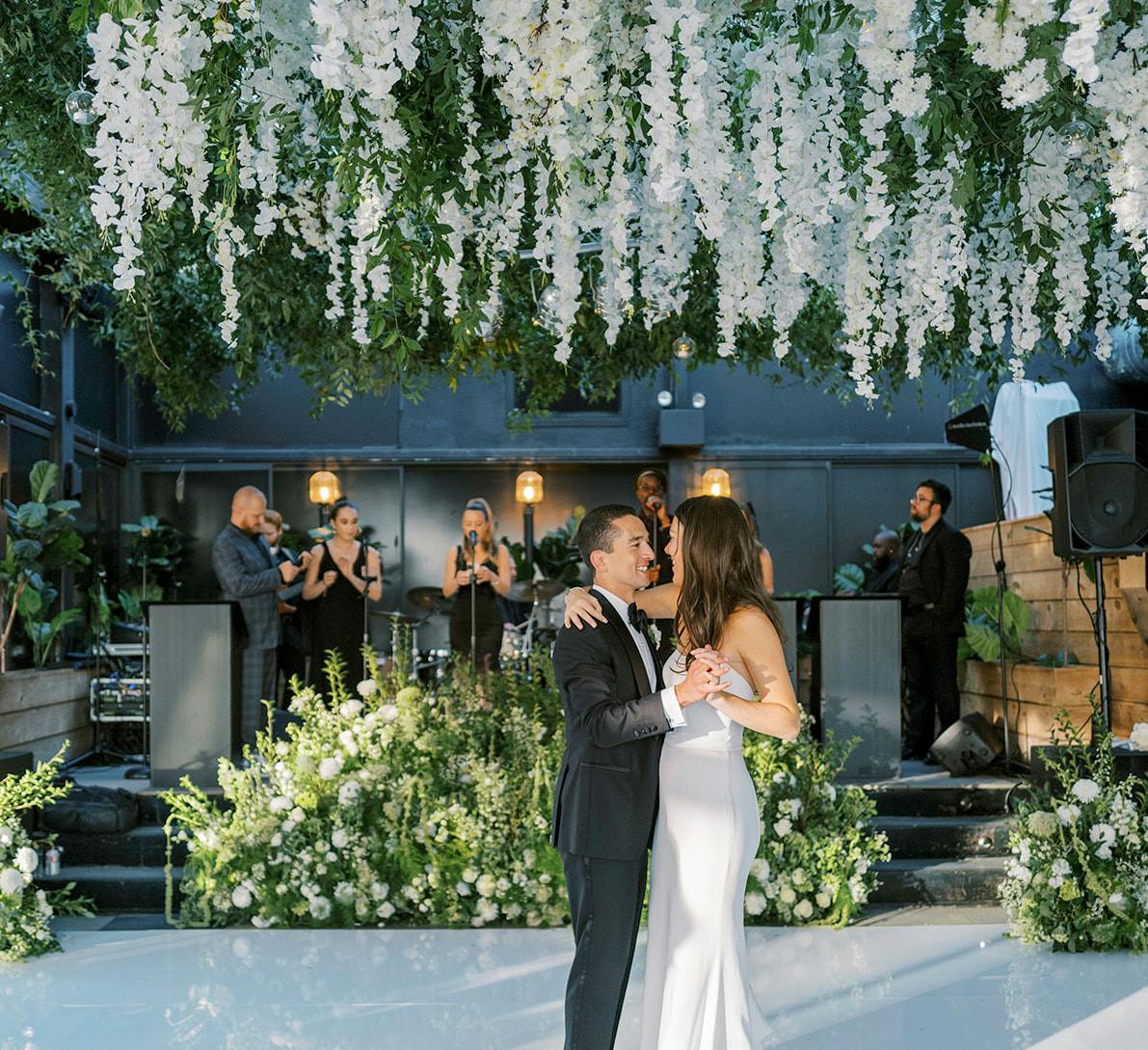 Cover photo of Alinato Events