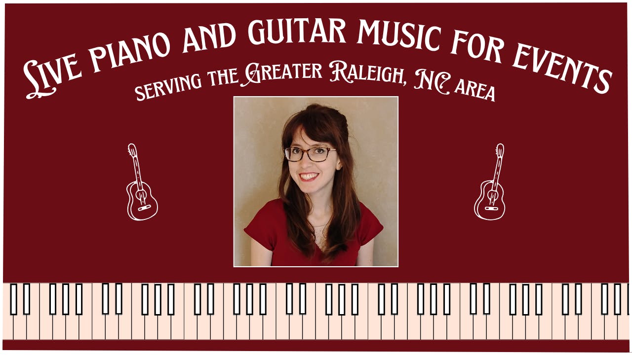 Cover photo of Greta Rogers