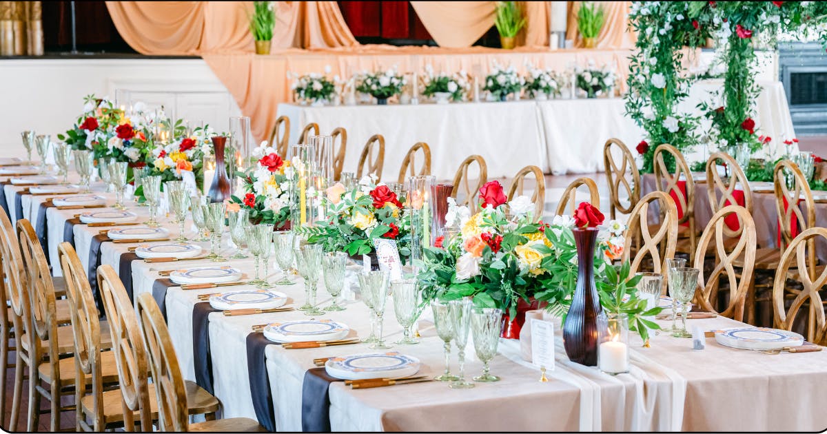 Cover photo of Zhuzh Rentals