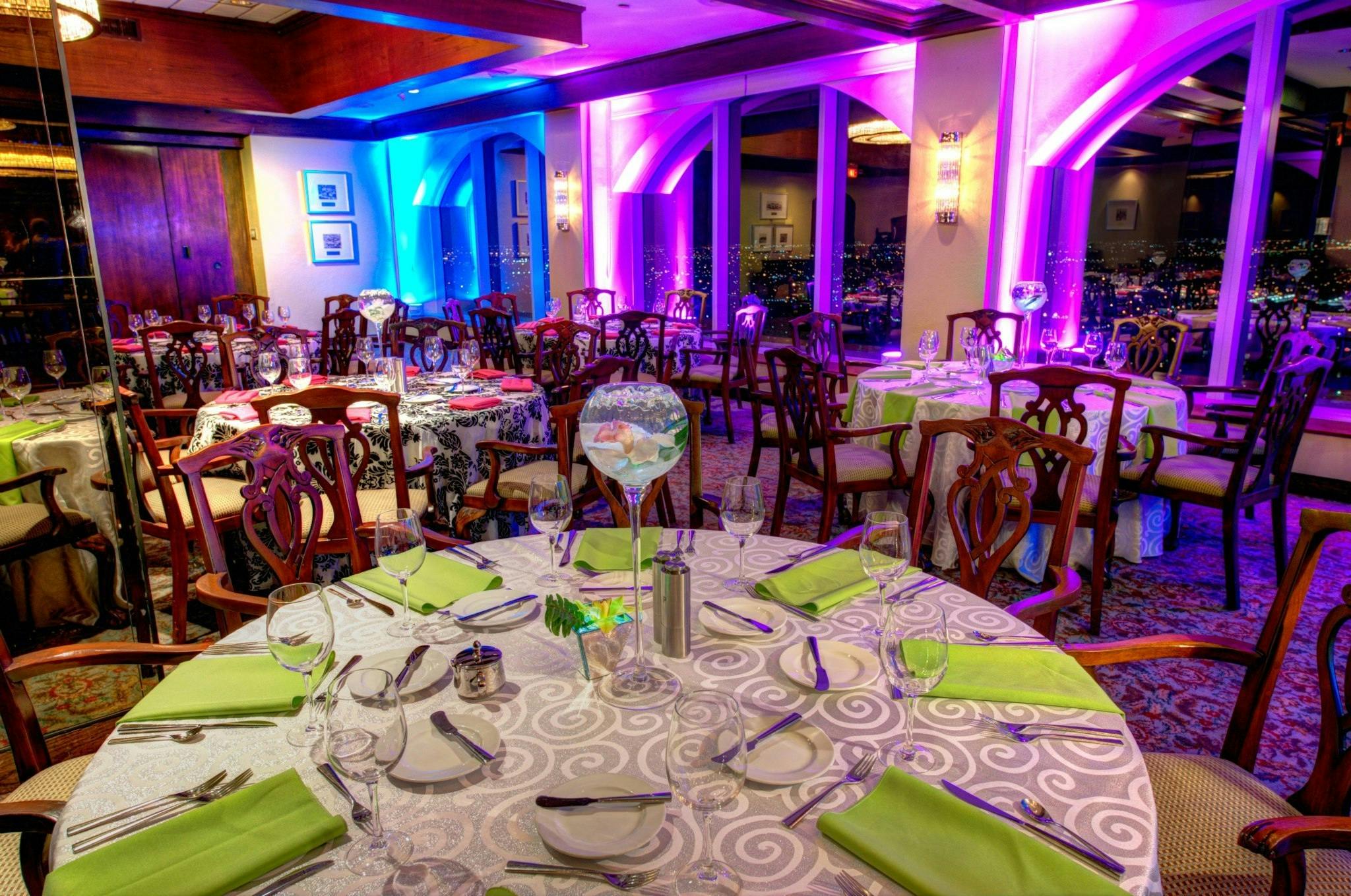 Featured photo from Tower Club - Fort Lauderdale