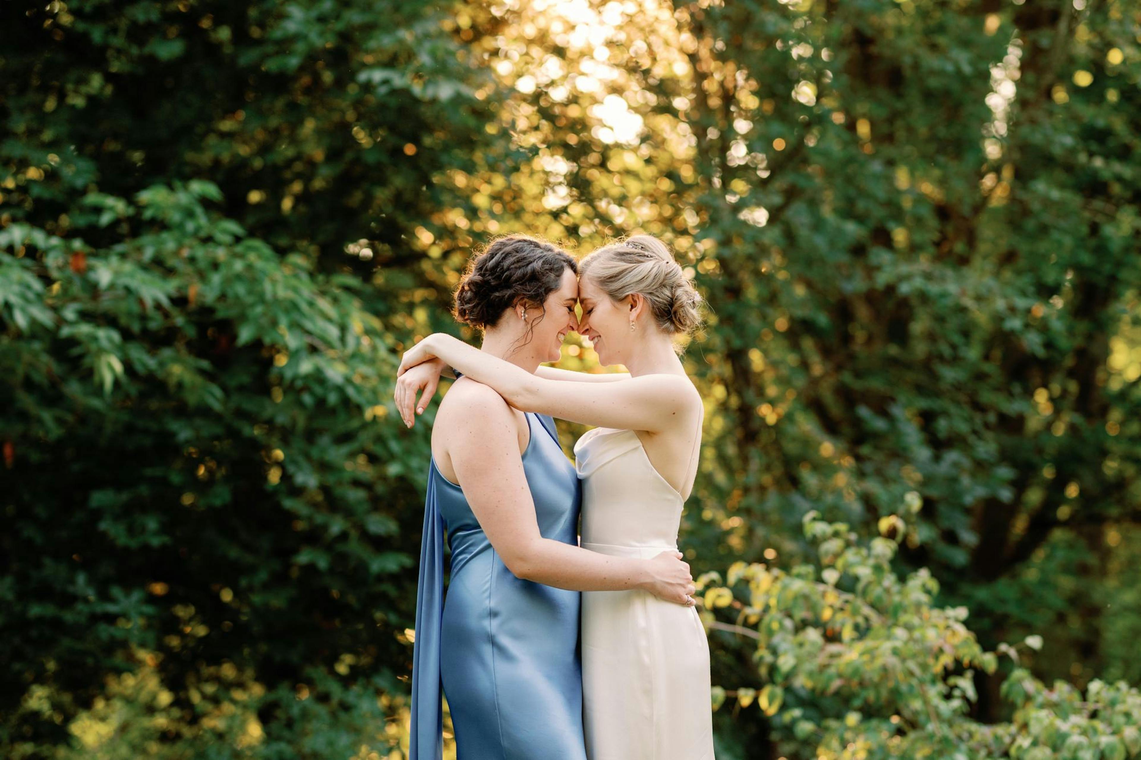 Cover photo of Cameron Zegers Photography