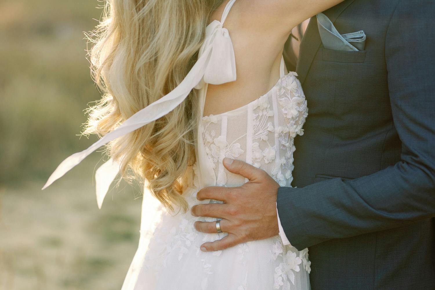 Cover photo of Cameron Zegers Photography