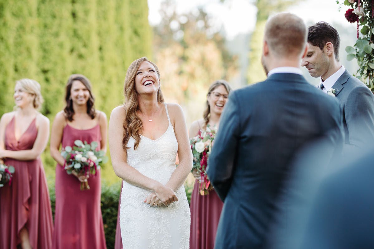 Cover photo of Cameron Zegers Photography