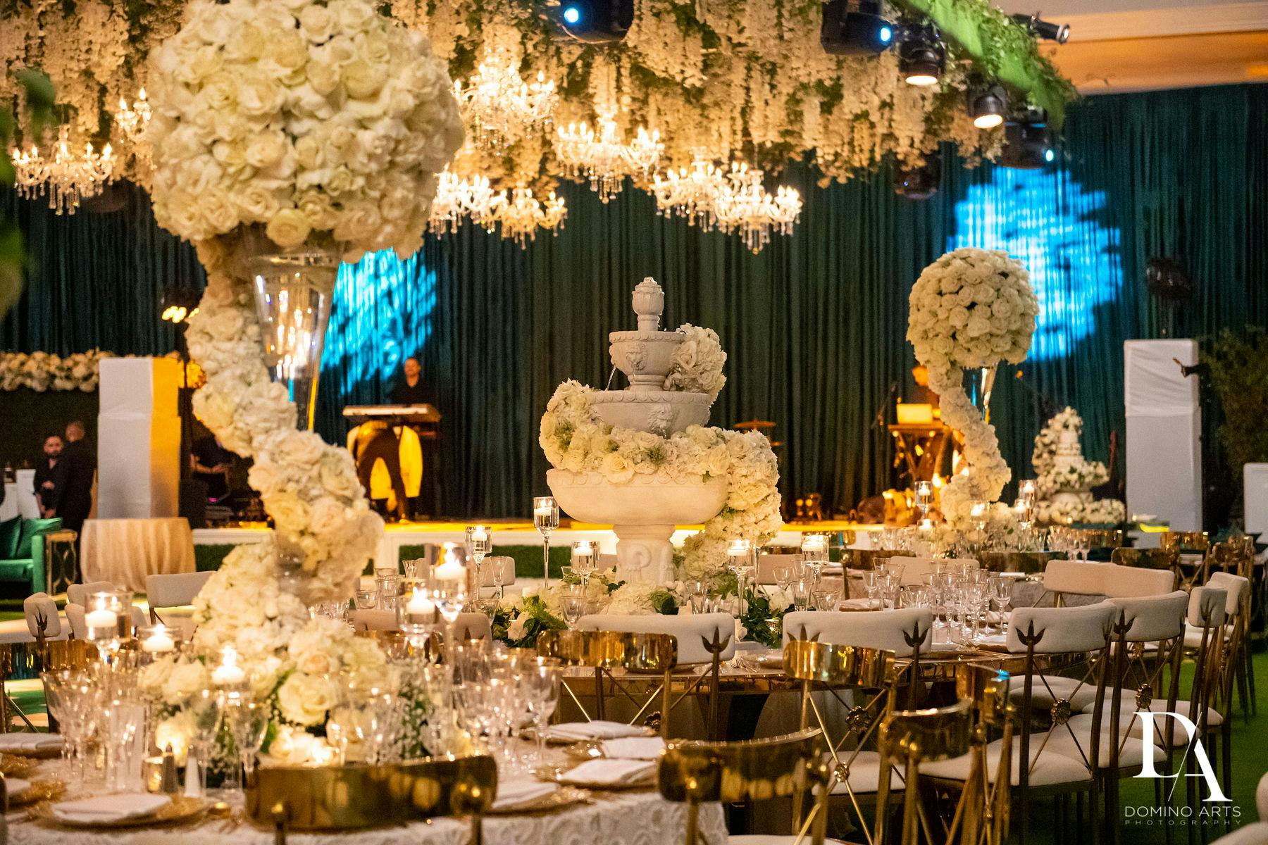 Cover photo of Daniel Events