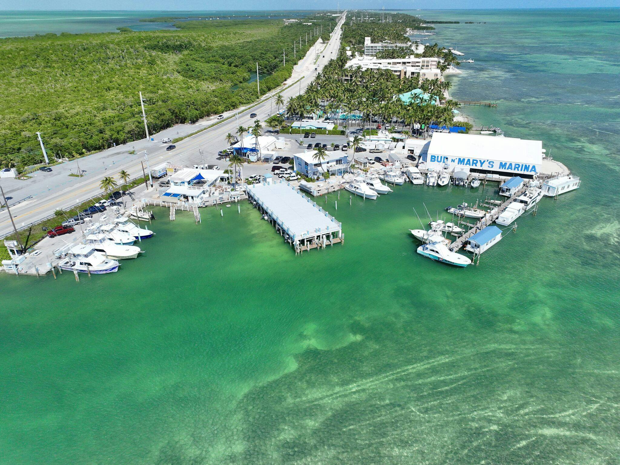 Featured photo from The Barn at BNM