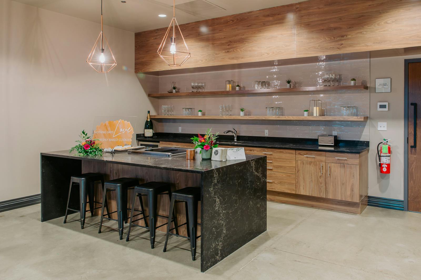 Featured photo from Social Capitol