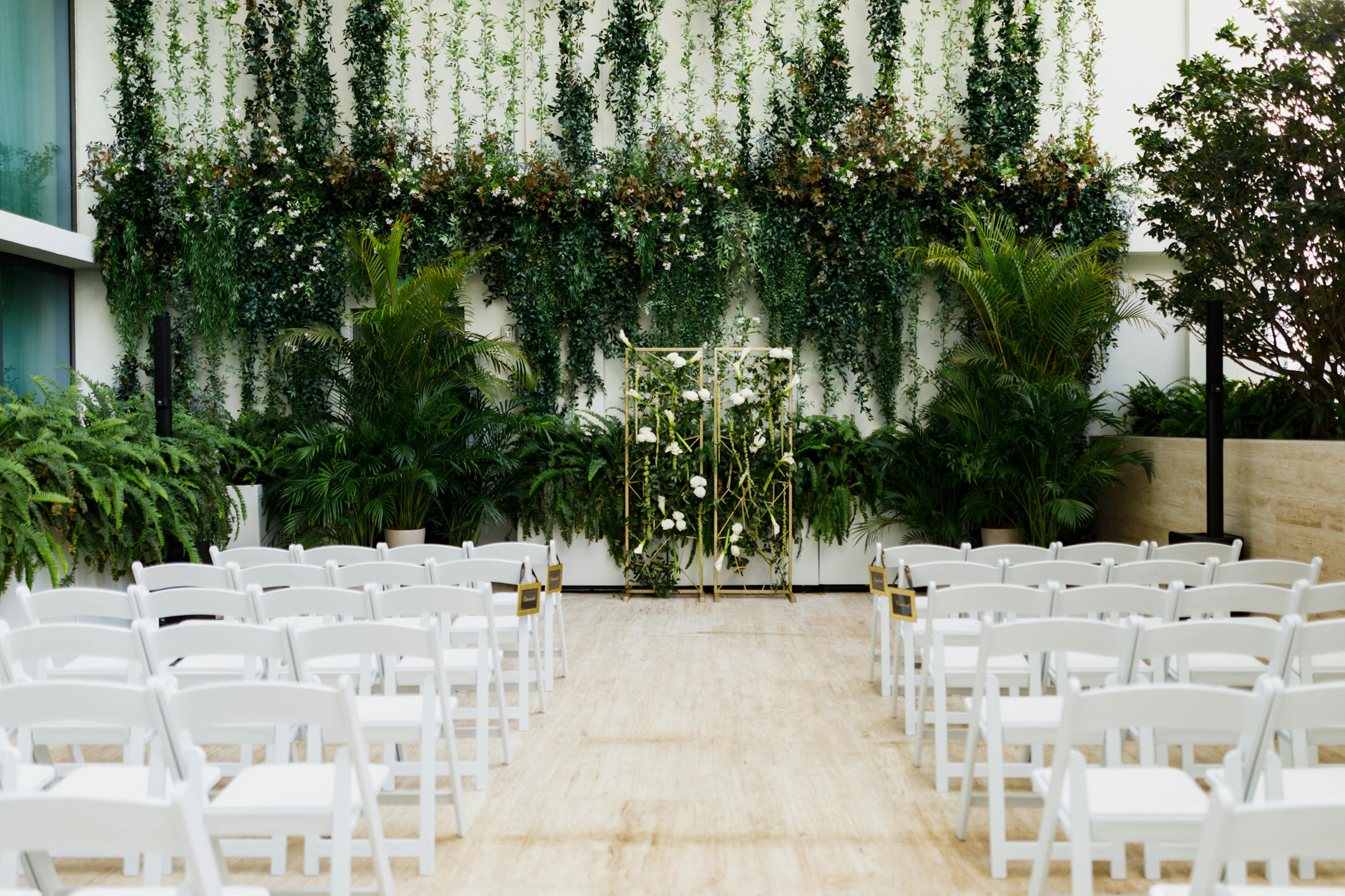 Cover photo of The Tampa EDITION