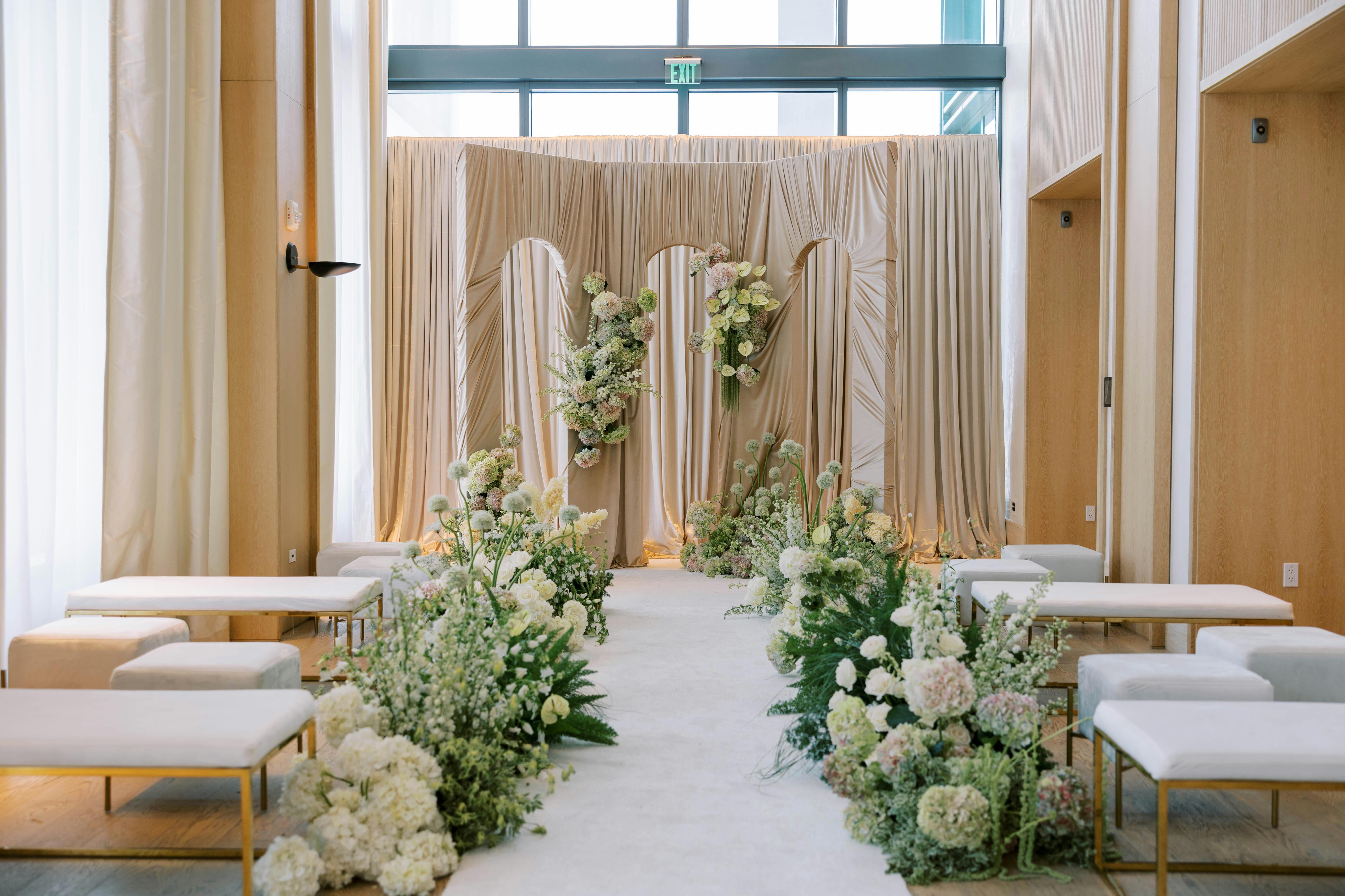 Cover photo of The Tampa EDITION