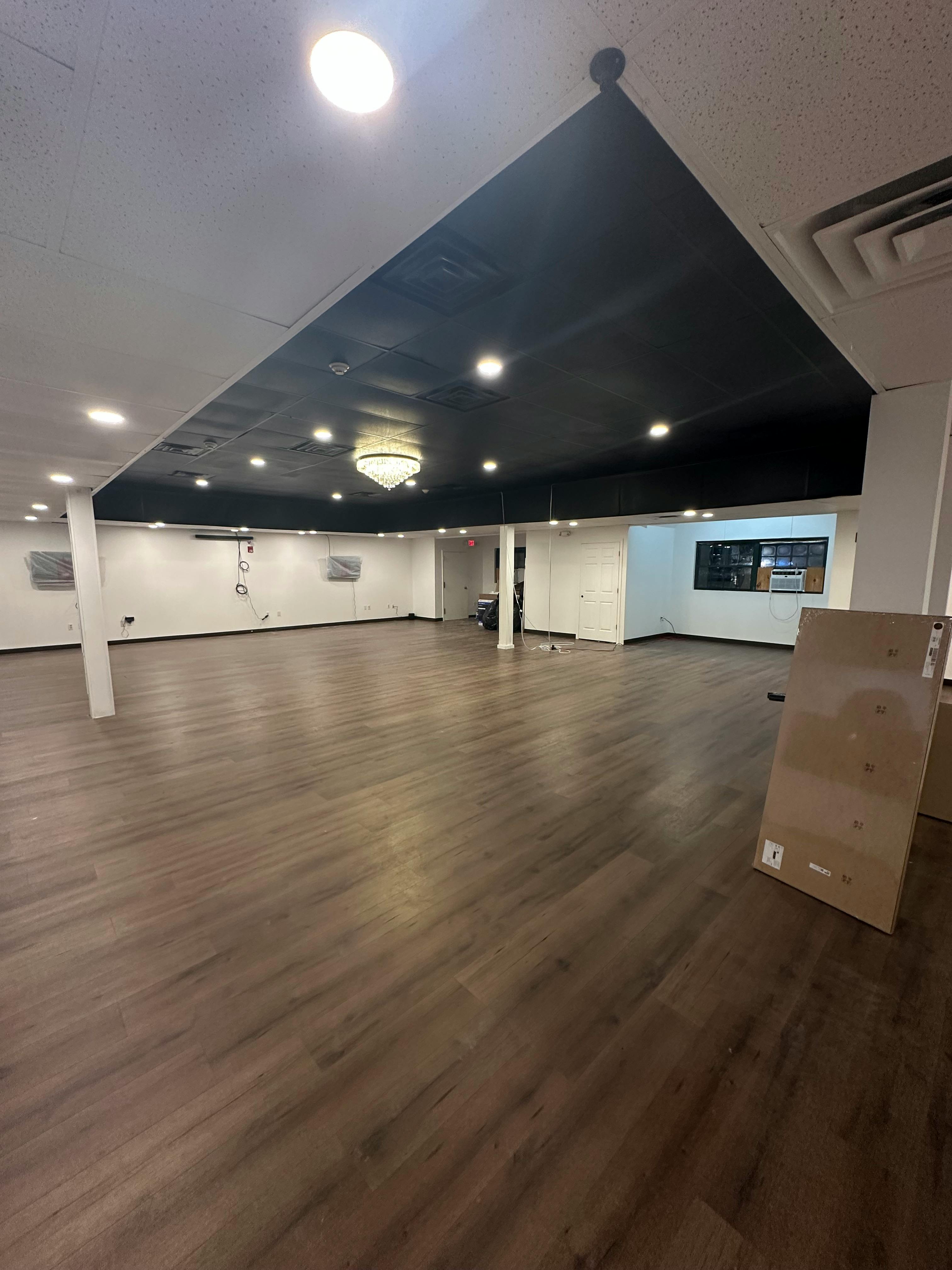 Cover photo of Chateau Marvelle