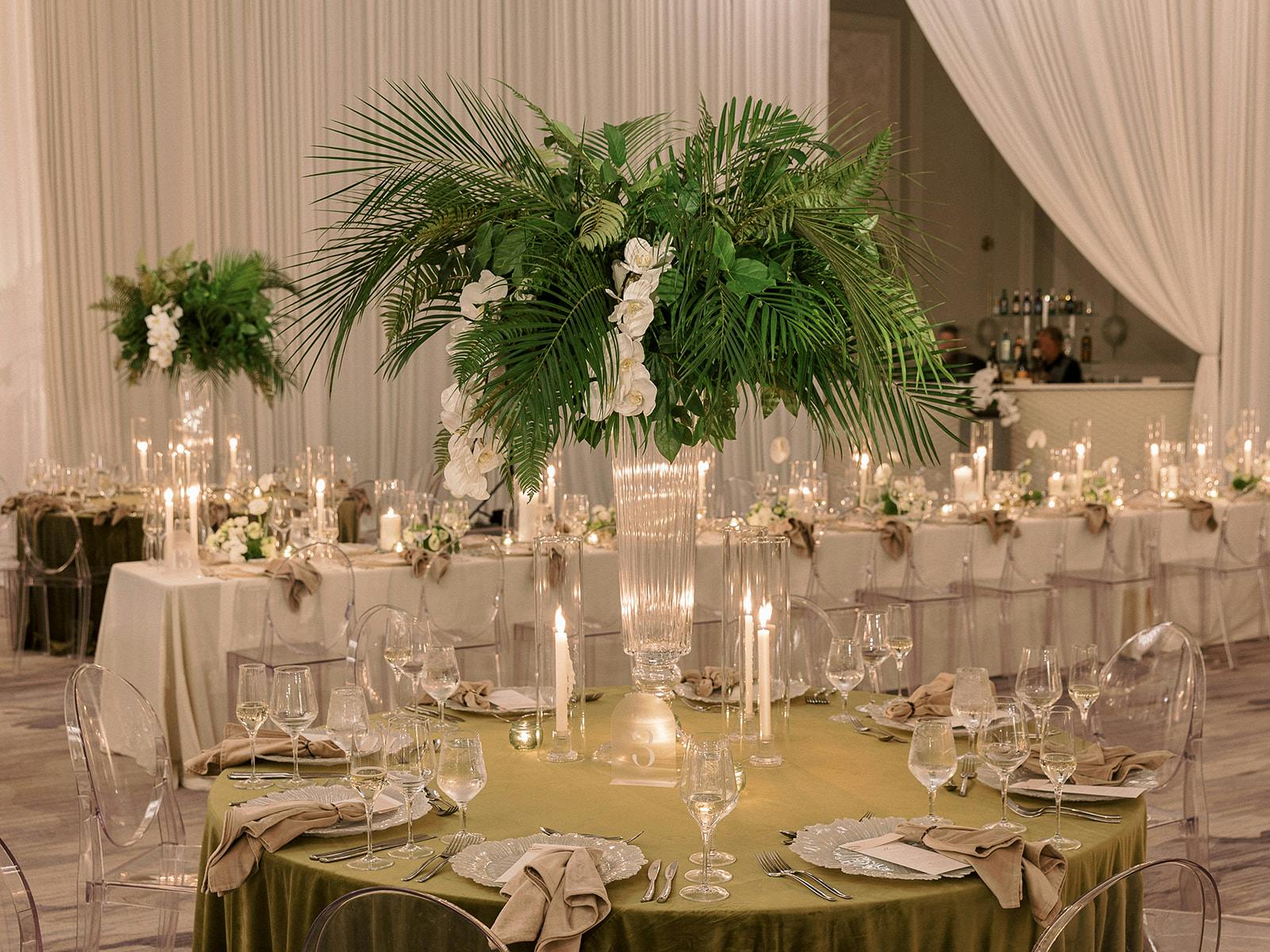 Featured photo from JW Marriott & Tampa Marriott Water Street