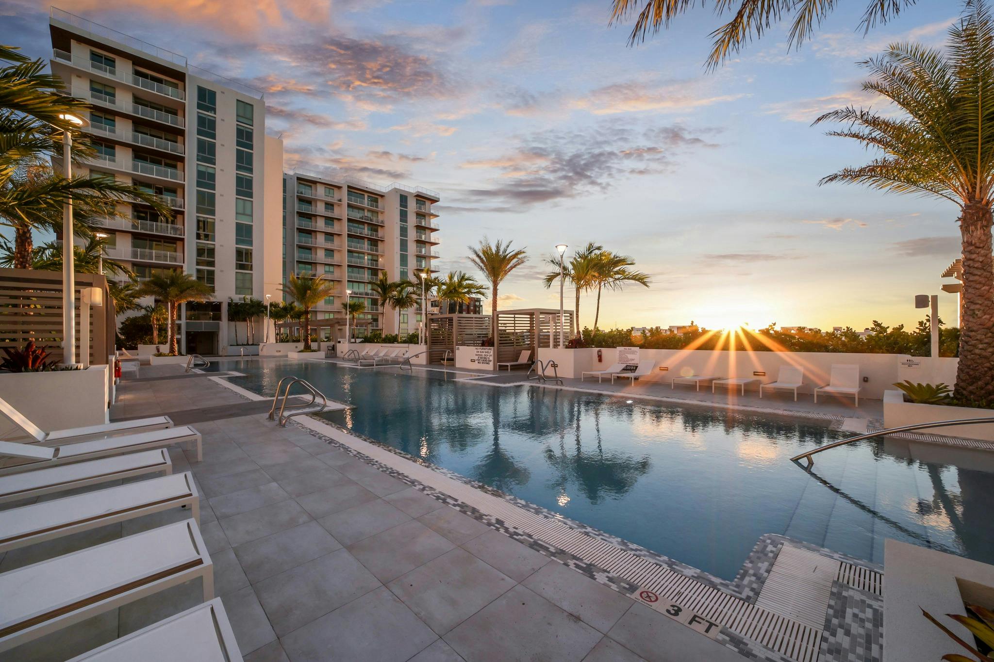 Featured photo from Quantum At Flagler Village