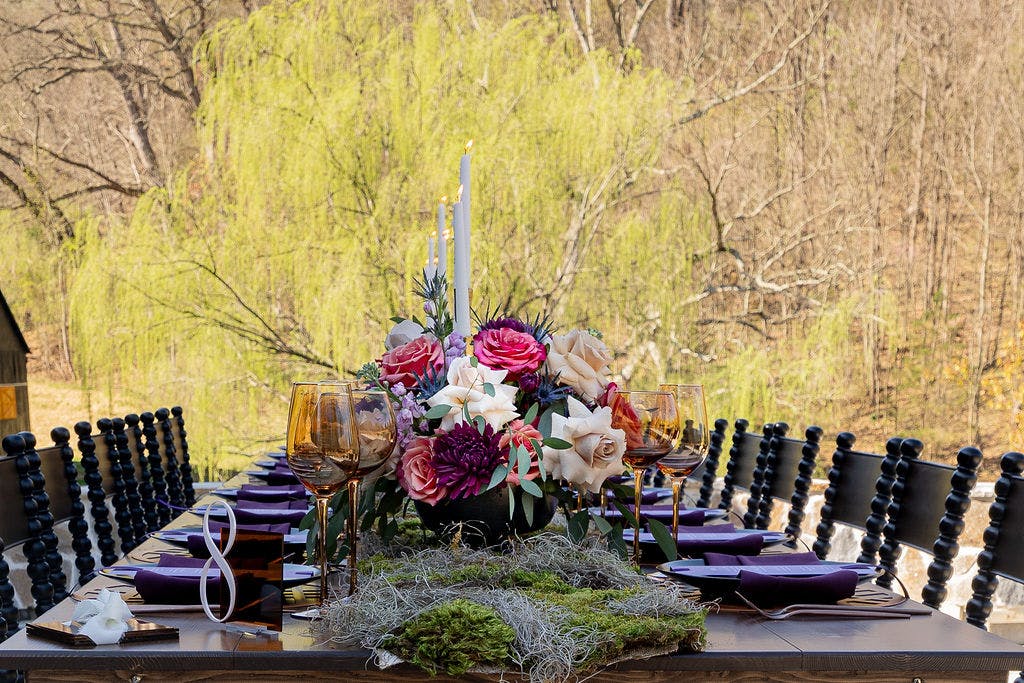 Cover photo of Willowood Washington