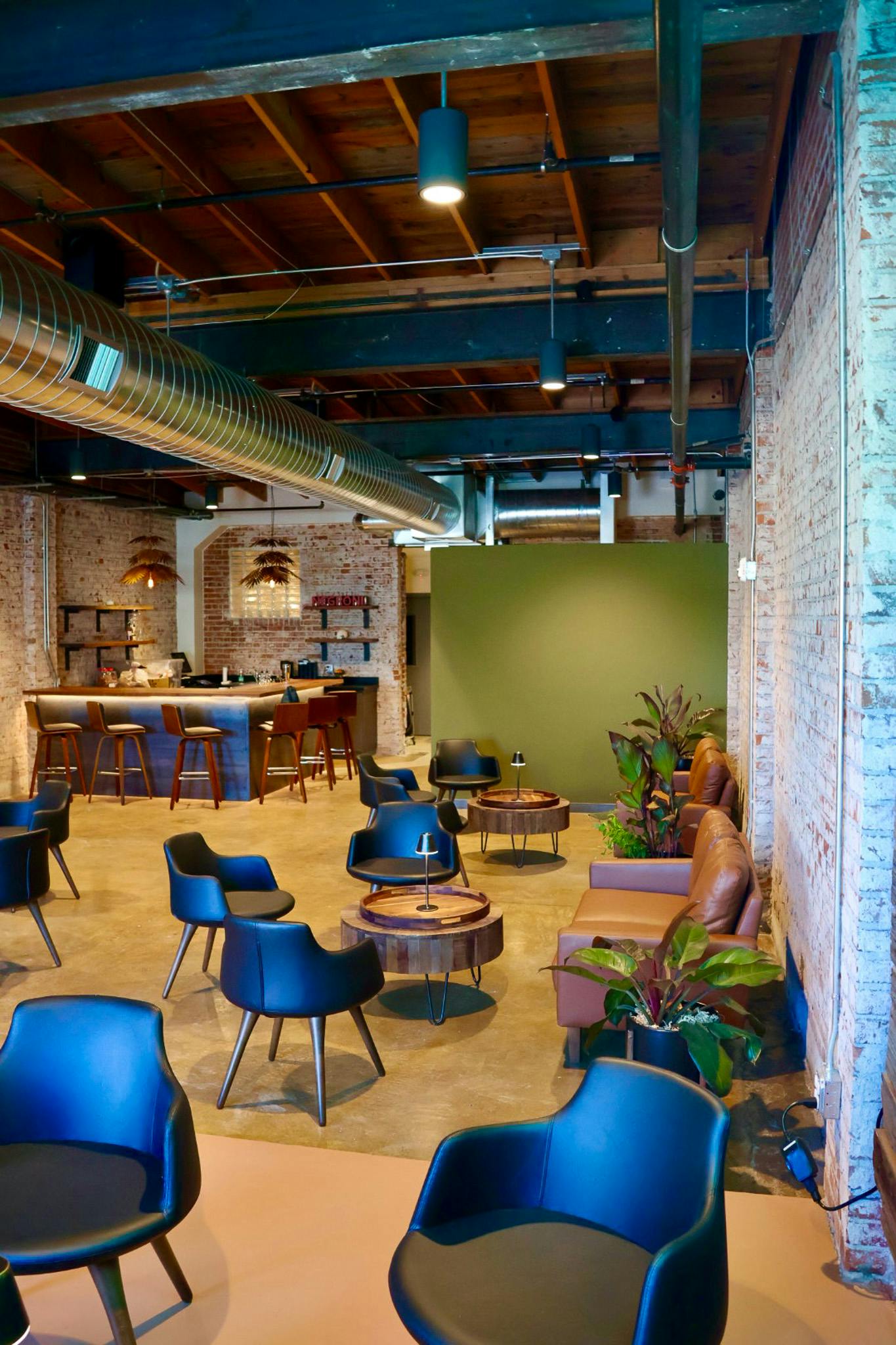 Featured photo from Nautilus RSL