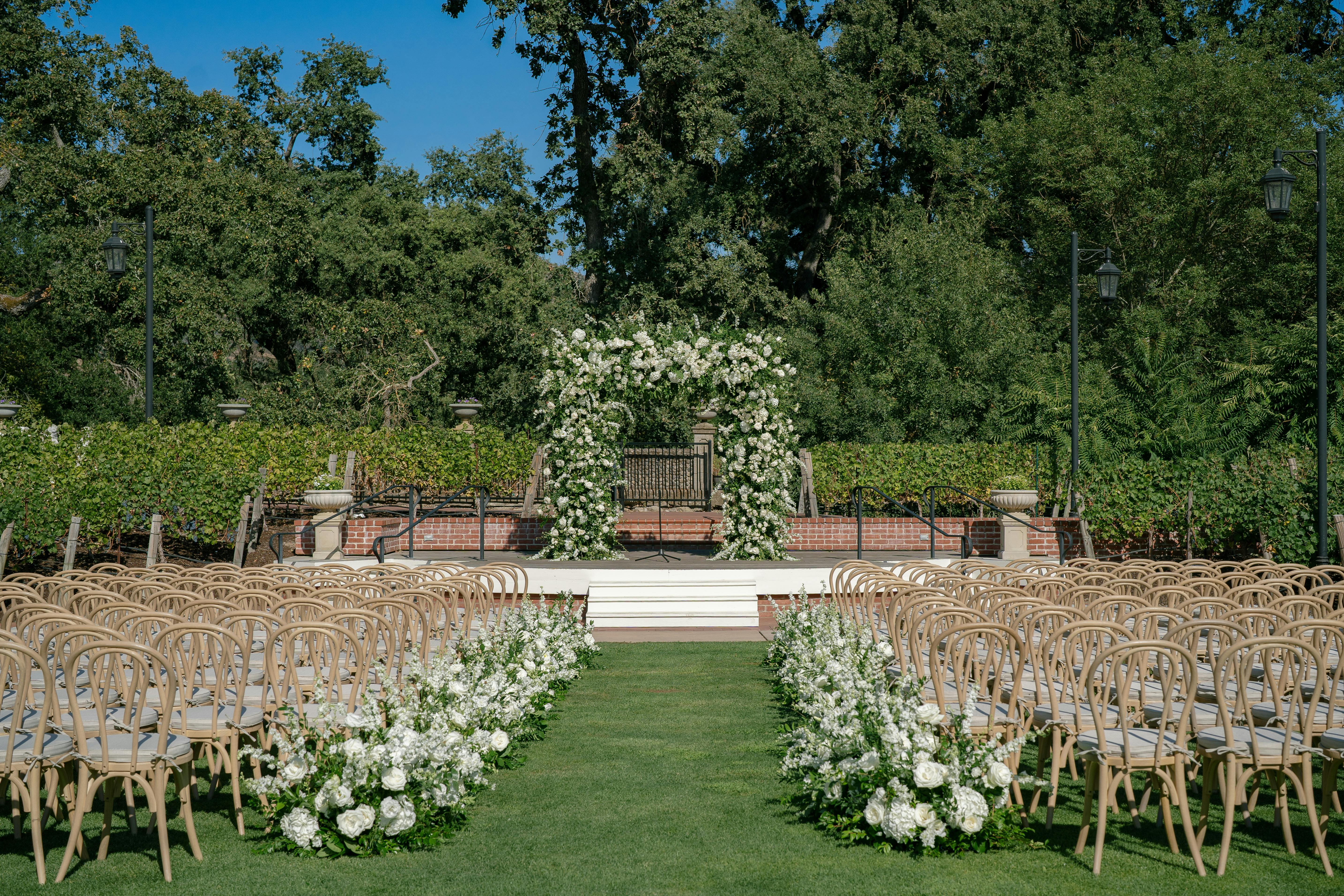 Cover photo of Fondly Frieda Events