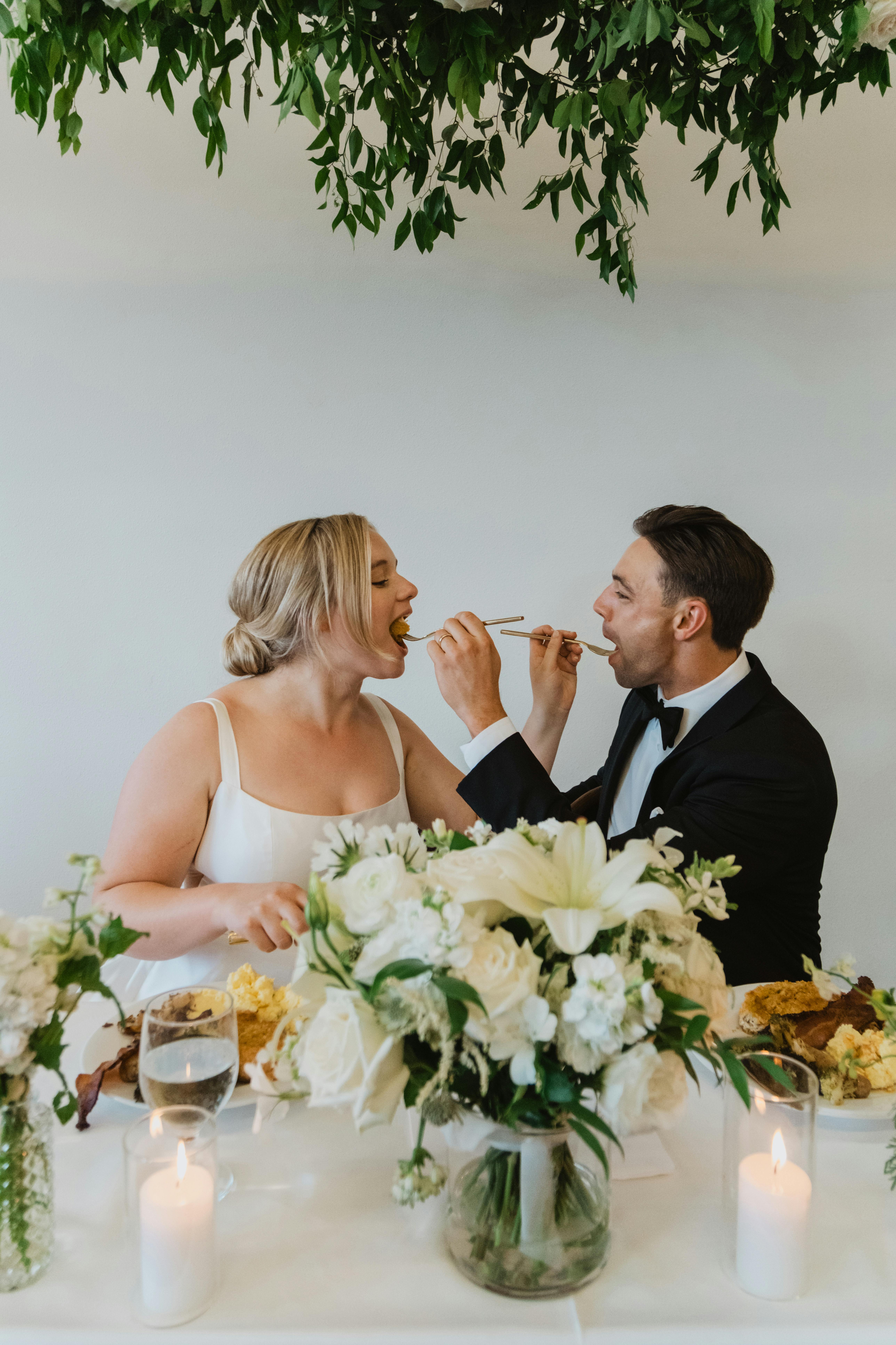 Cover photo of Arcane NW Events & Catering