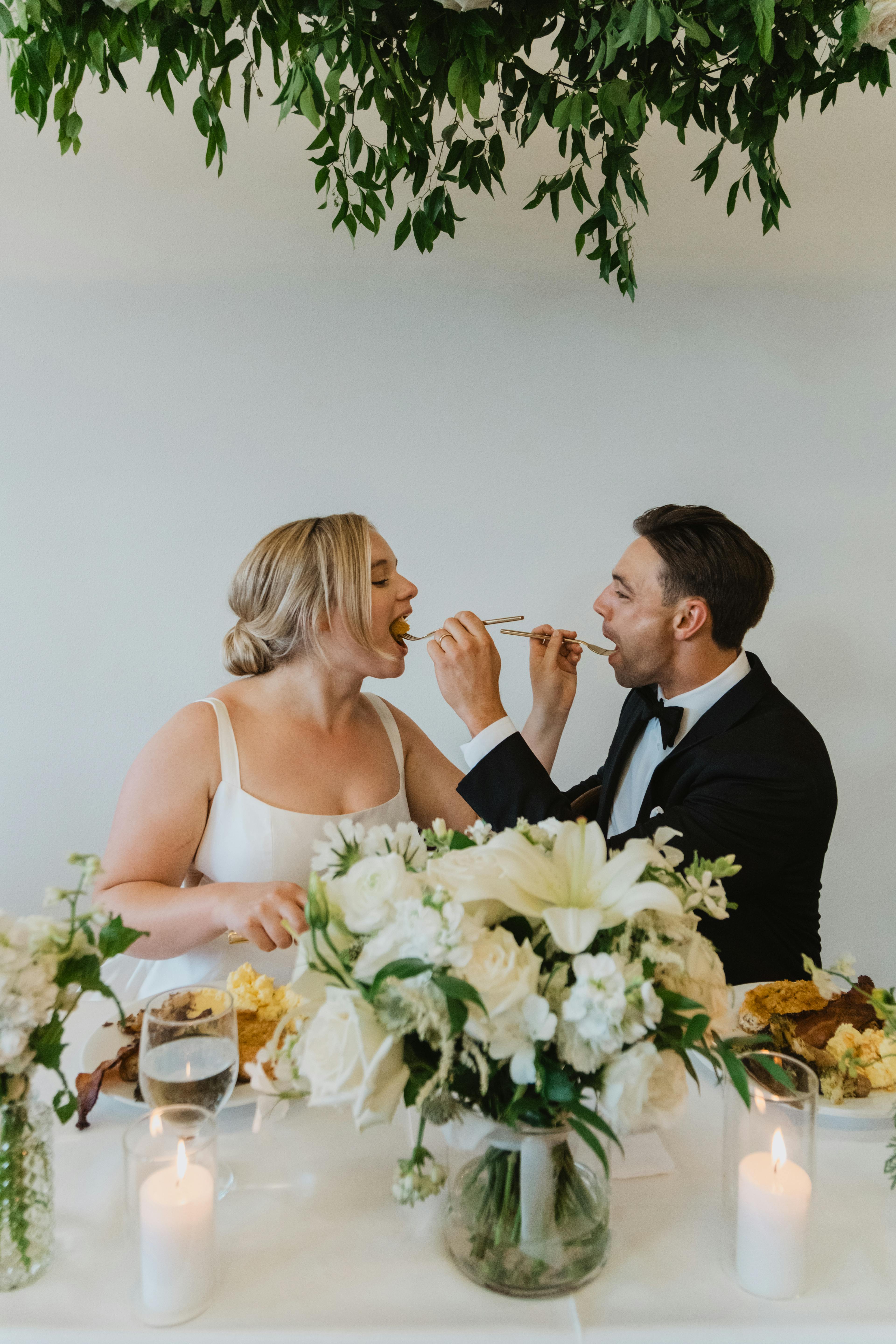 Cover photo of Arcane NW Events & Catering