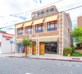 Featured photo from Opulence on Mentor