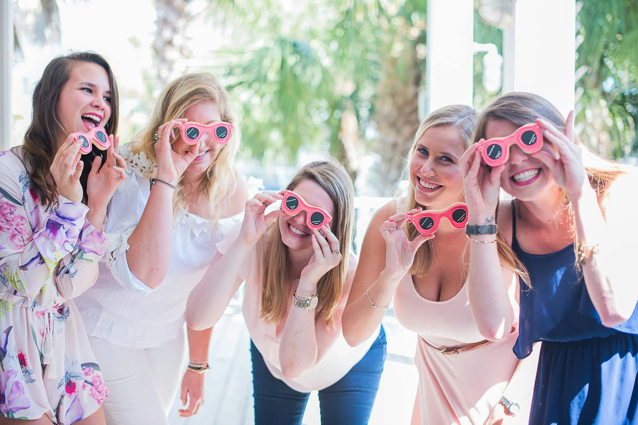 Featured photo from Kay & Co