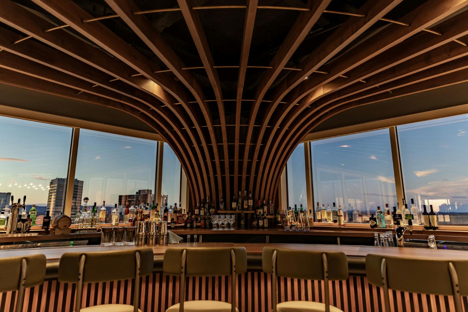 Featured photo from The Foundry LLC