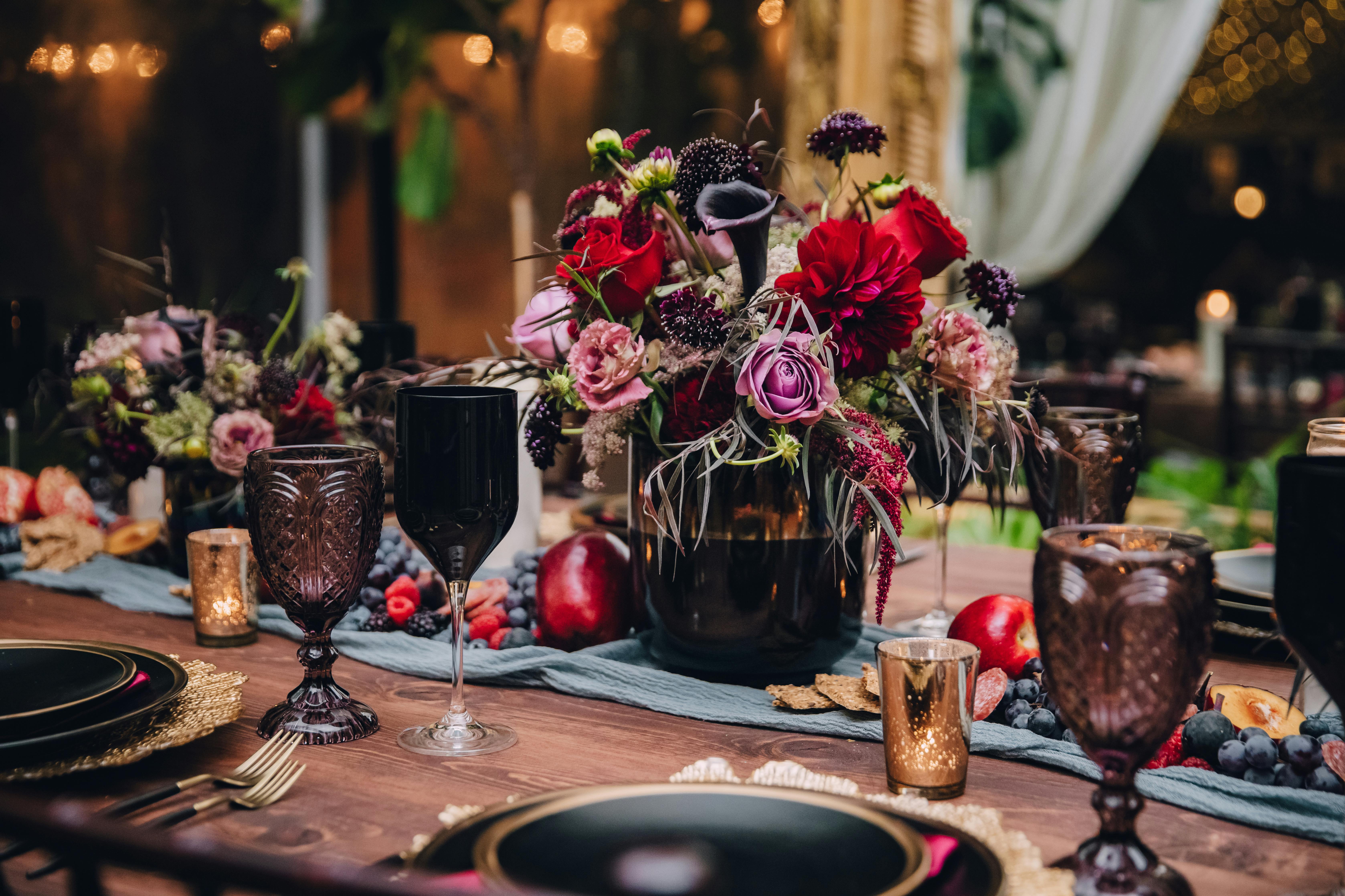 Savannah Bubble Mini Dress - Yellow | Fashion Nova, image size:6710x4473