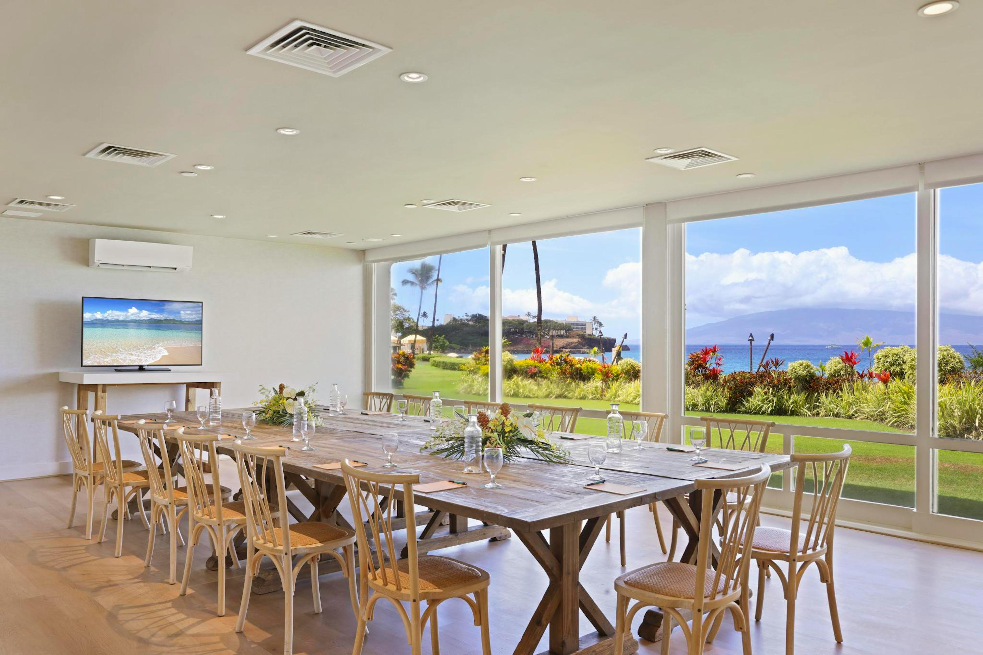 Cover photo of Royal Lahaina Resort & Bungalows