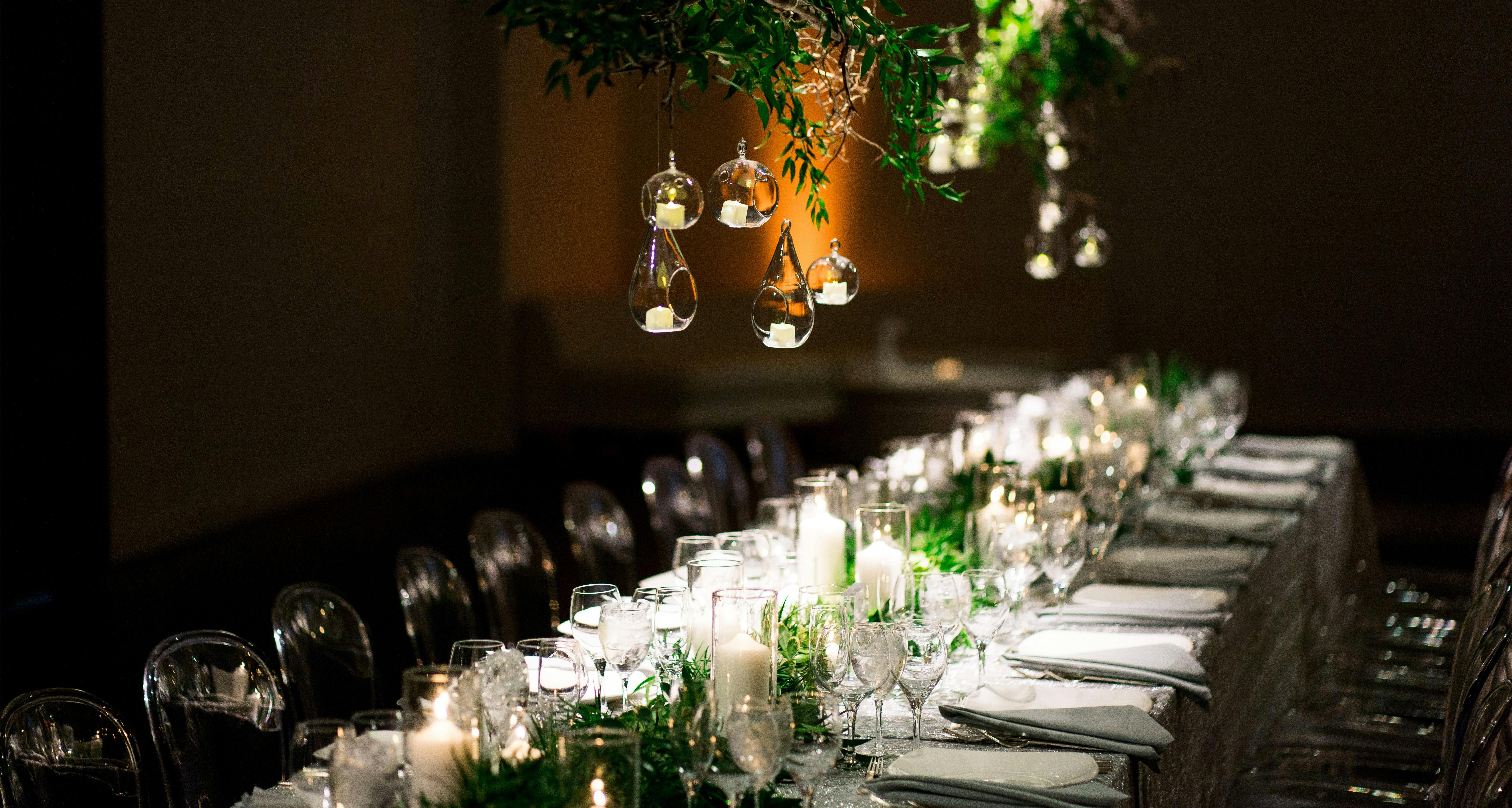 Featured photo from The Loading Dock