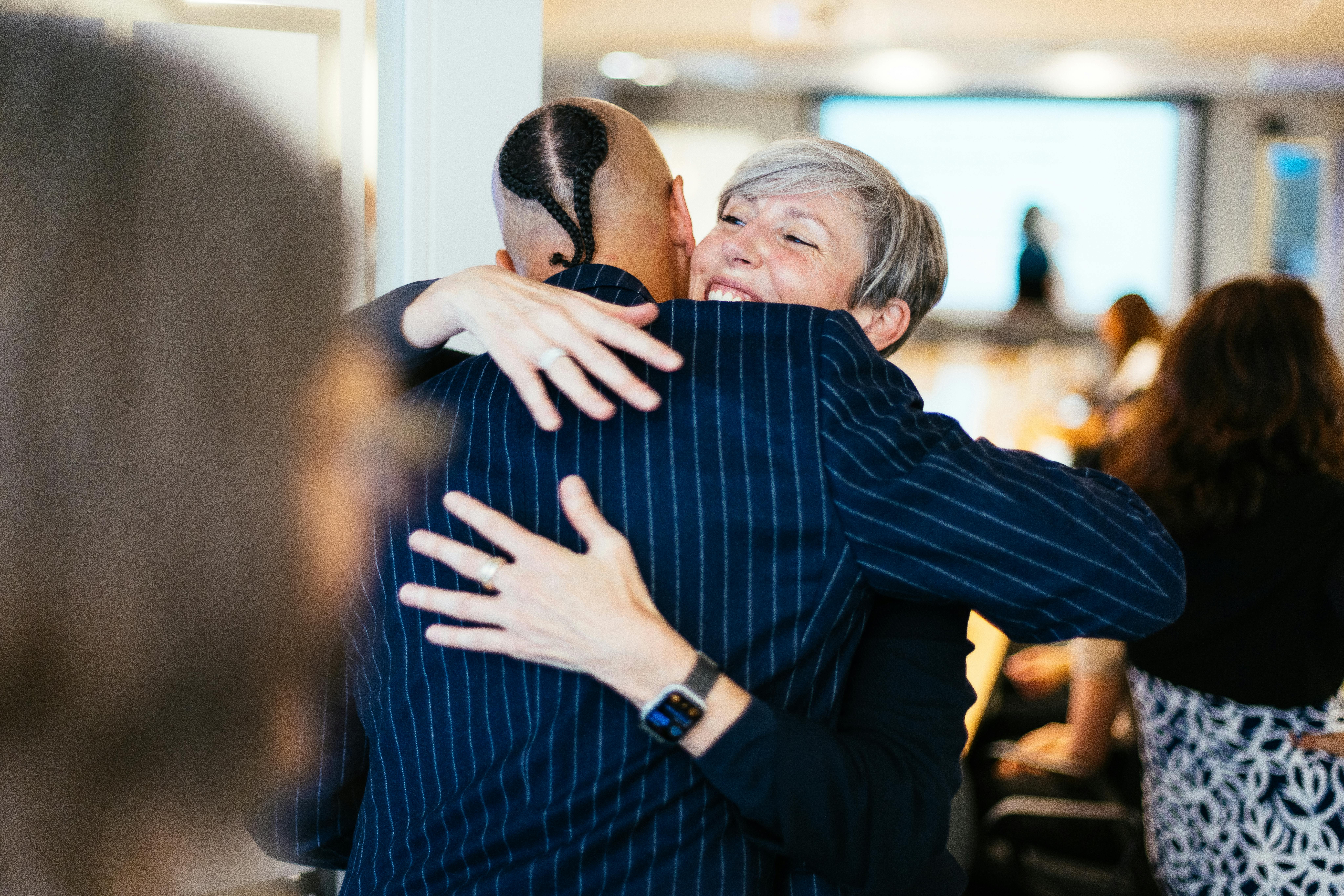 Cover photo of NYC Corporate Event Photographer - Professional Lifestyle, Cocktail, & Corporate Event Photographer