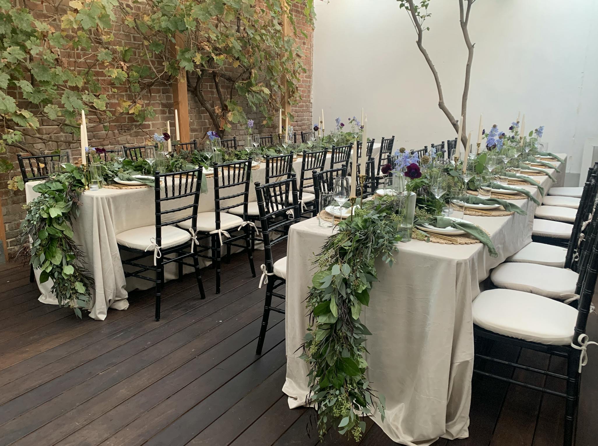 Featured photo from Wife and the Somm