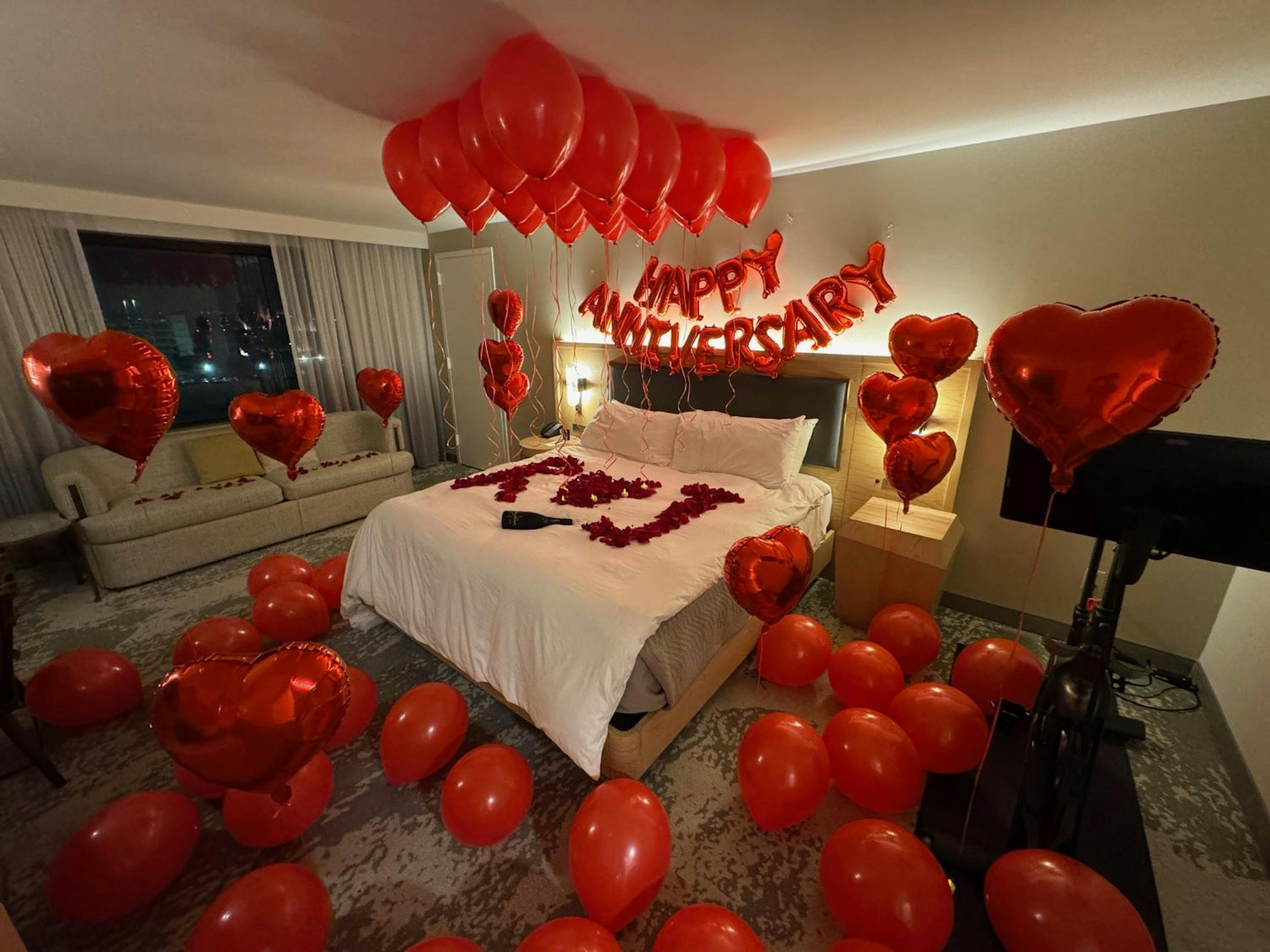 Cover photo of PopAmour