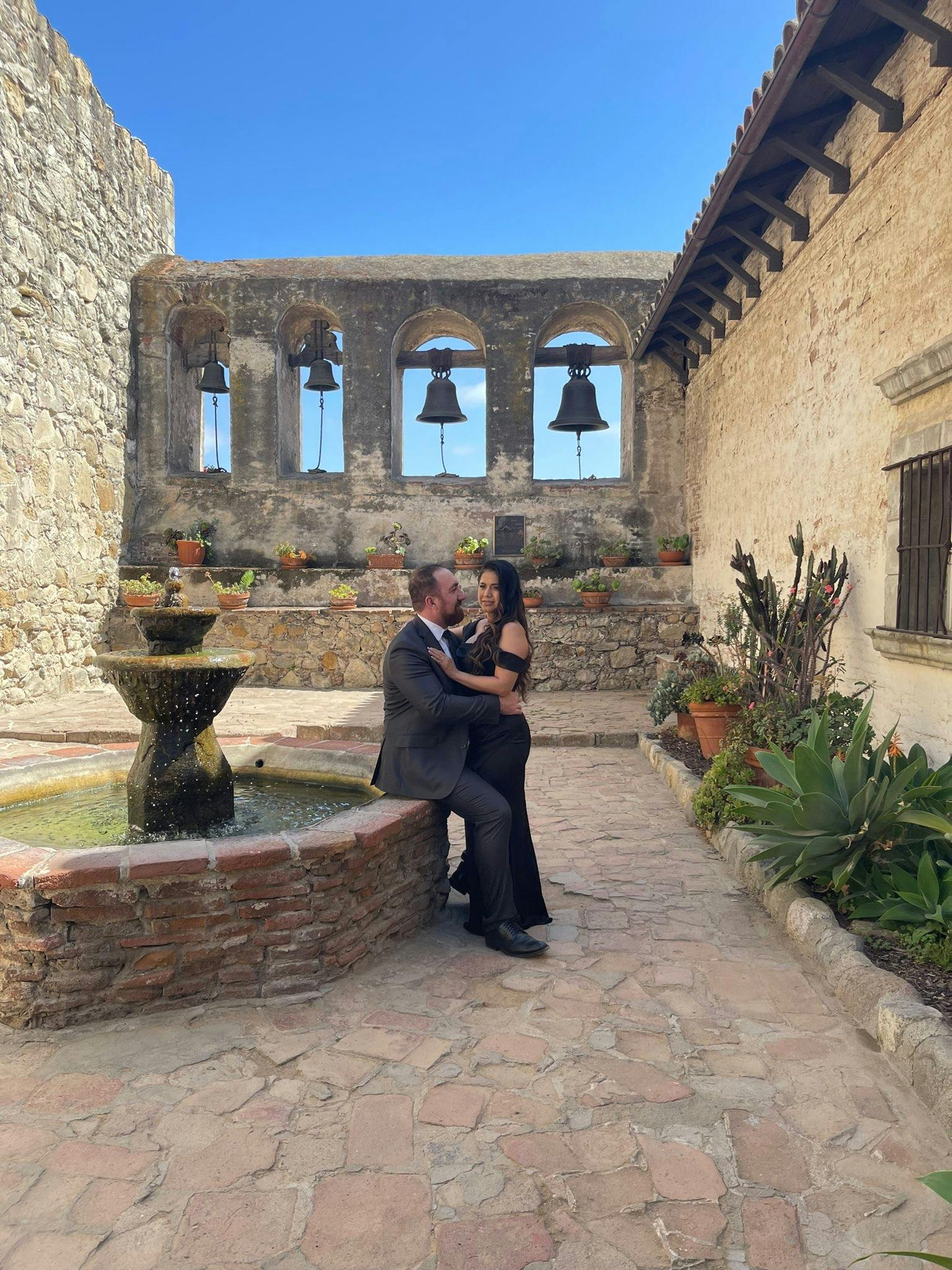 Cover photo of Chasing Pleasures Fine Art Photography