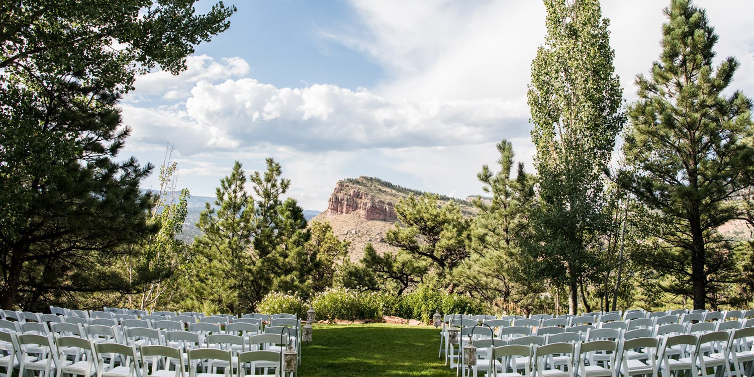 Featured photo from Lionscrest Manor by Wedgewood Weddings