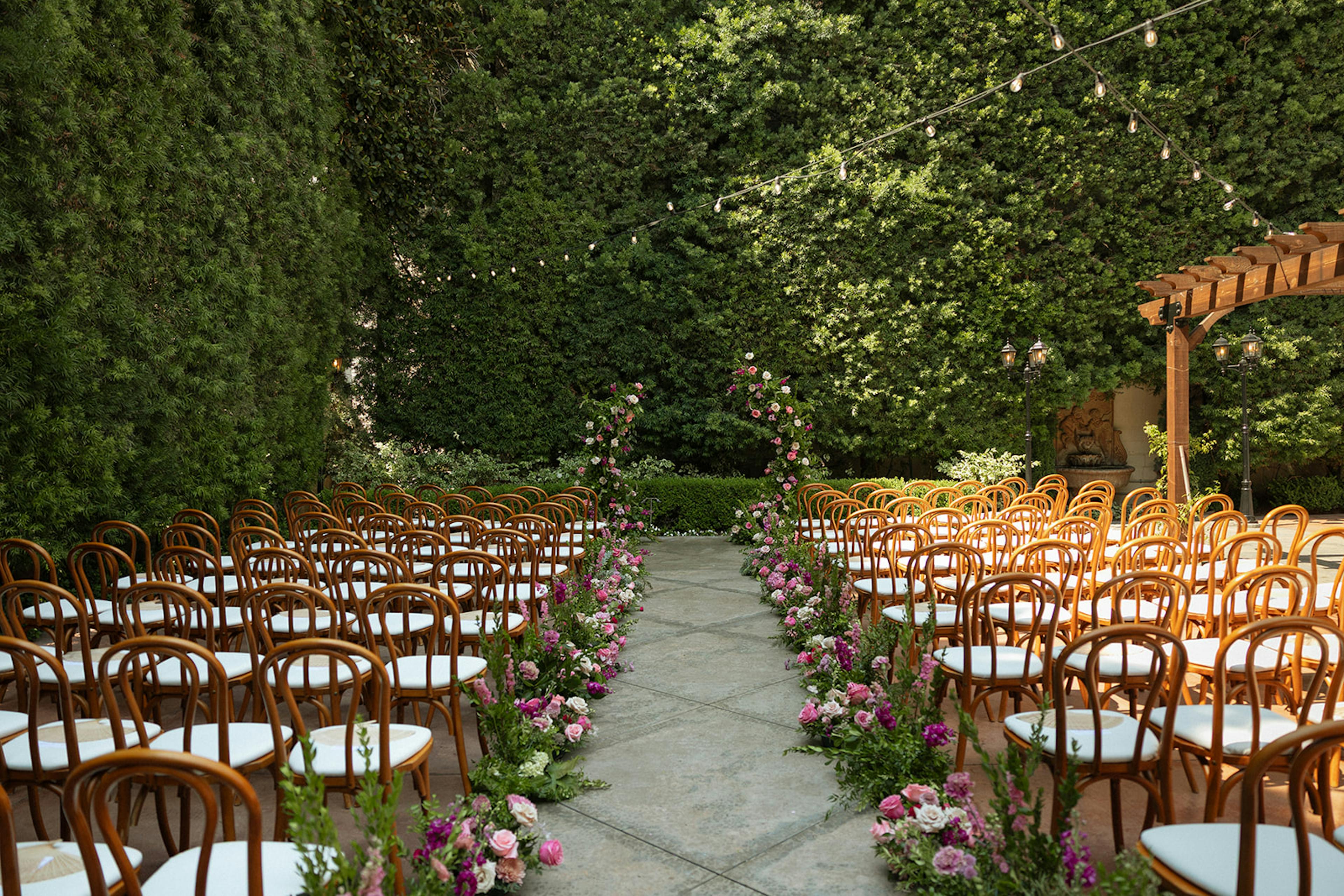 Cover photo of Love and Life Events