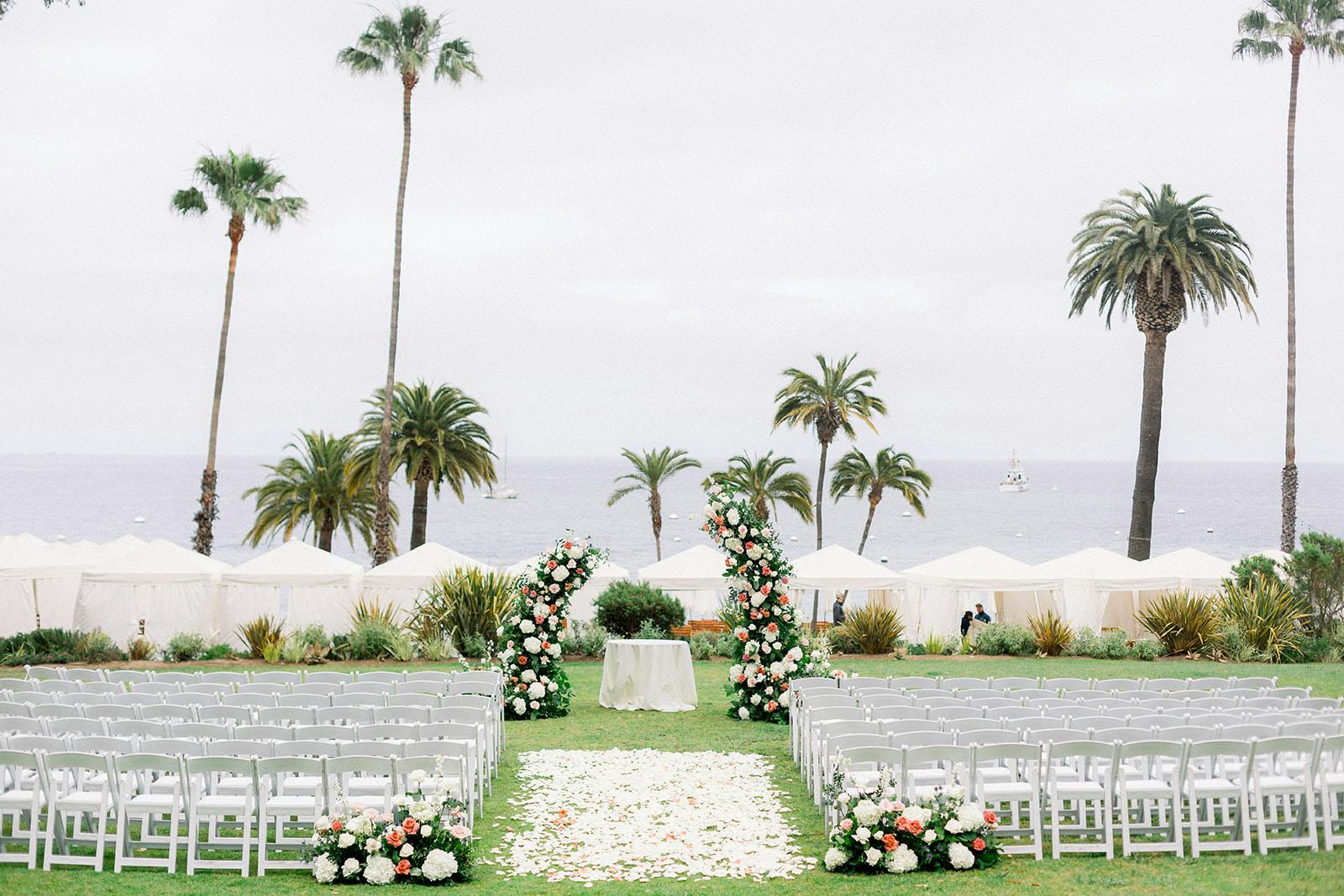 Cover photo of Love and Life Events