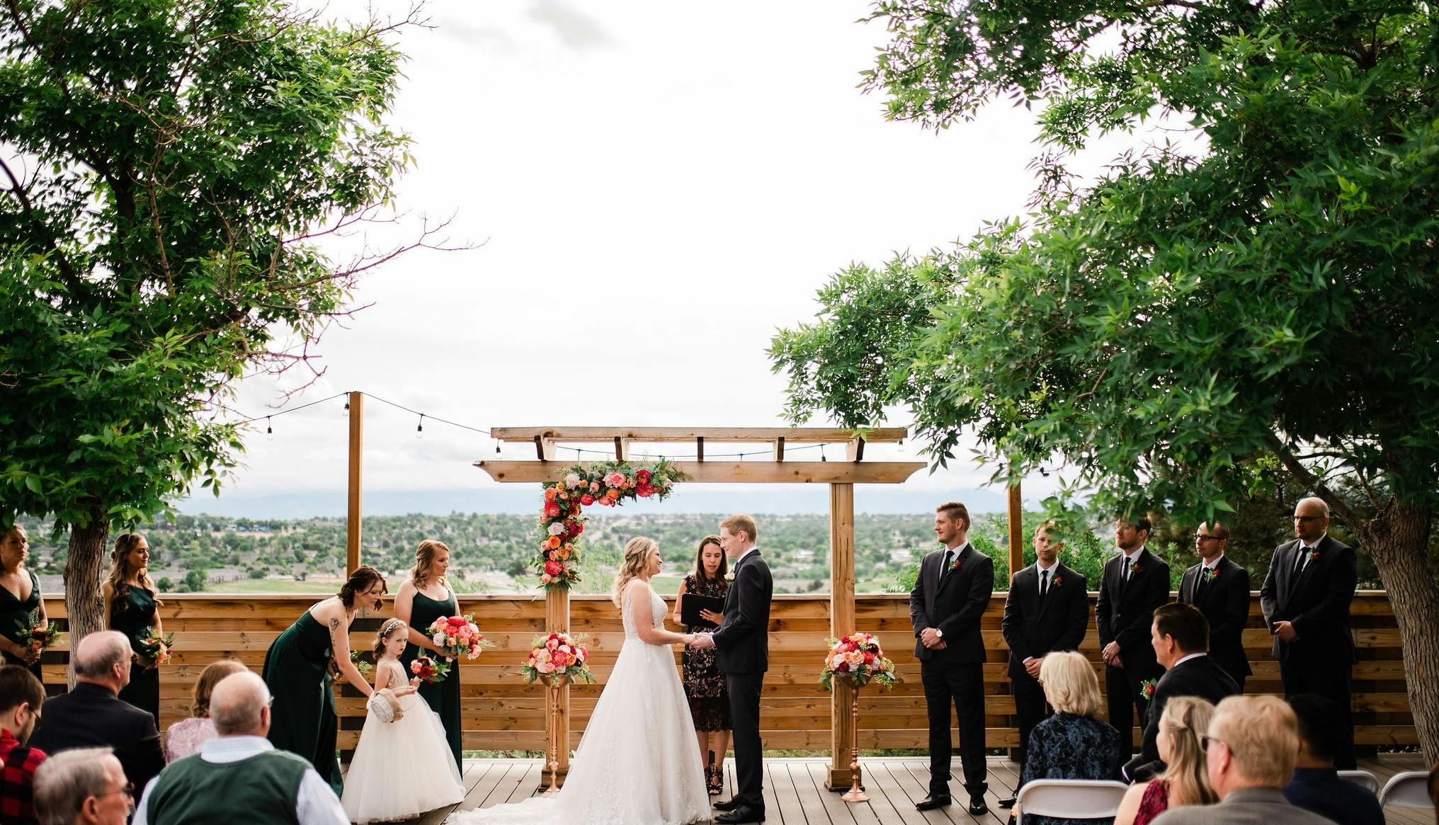 Featured photo from Brittany Hill by Wedgewood Weddings