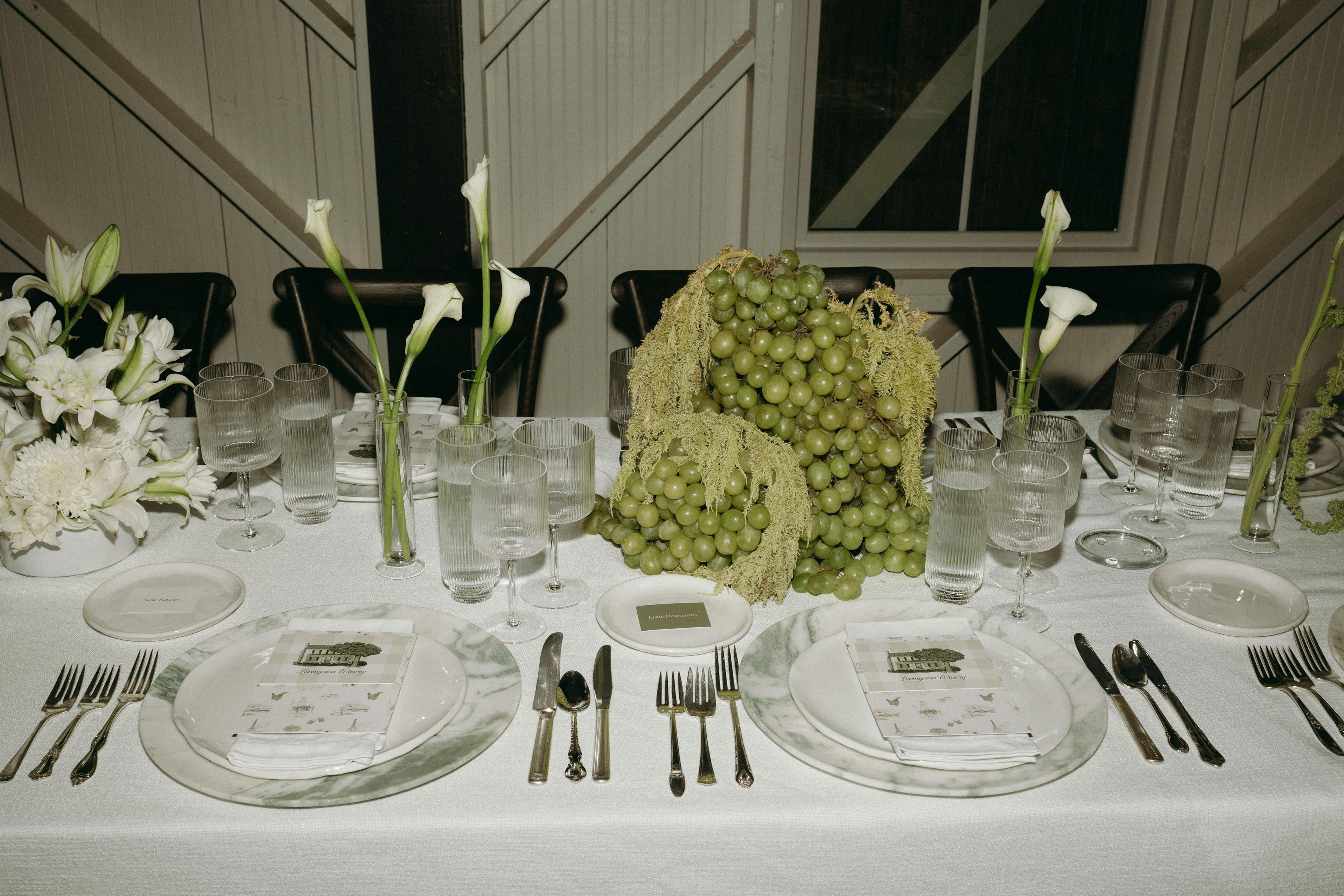 Cover photo of Sonder Event Co.