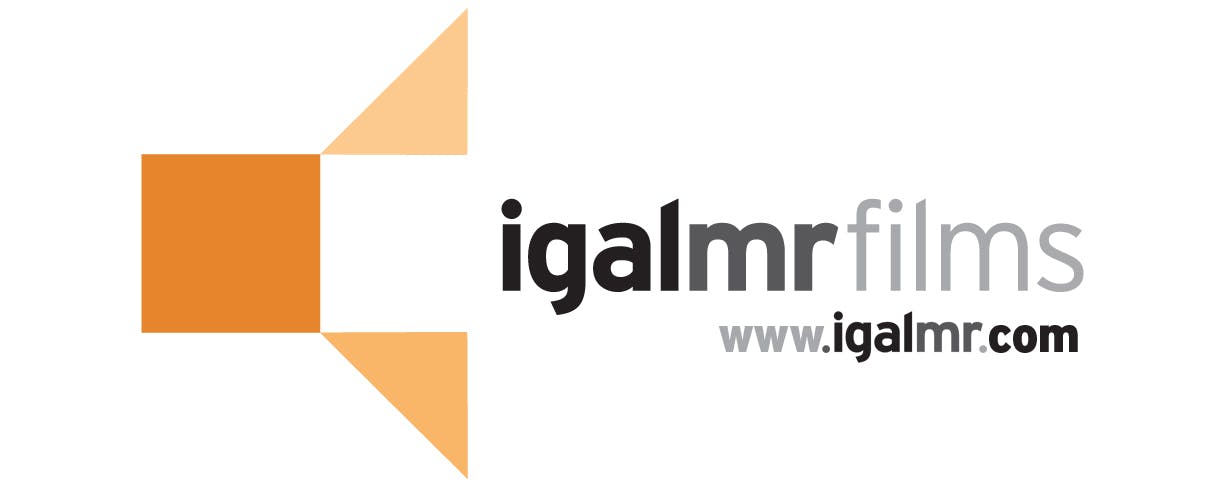 Featured photo from IgalMR Films