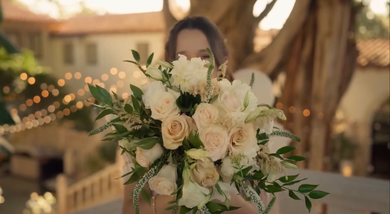 Cover photo of Dream Toy Flowers