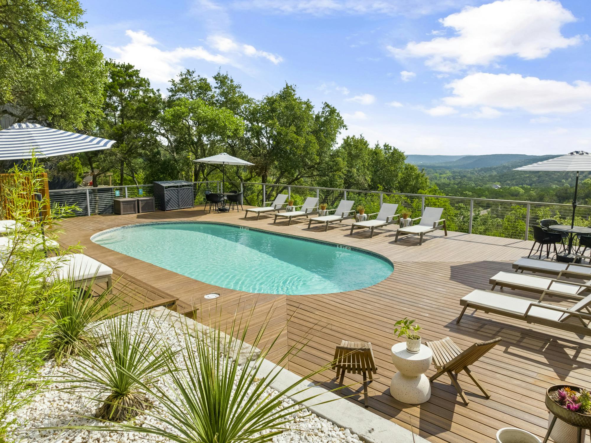 Featured photo from The Bygone Hotel