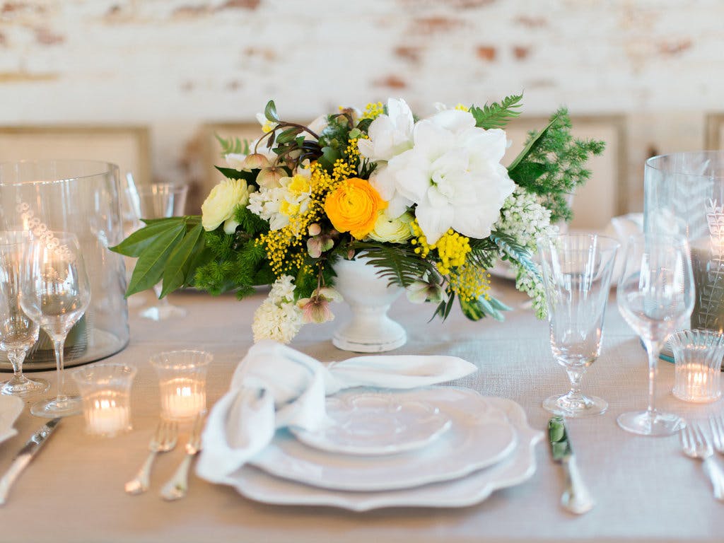 Featured photo from Gathering Events