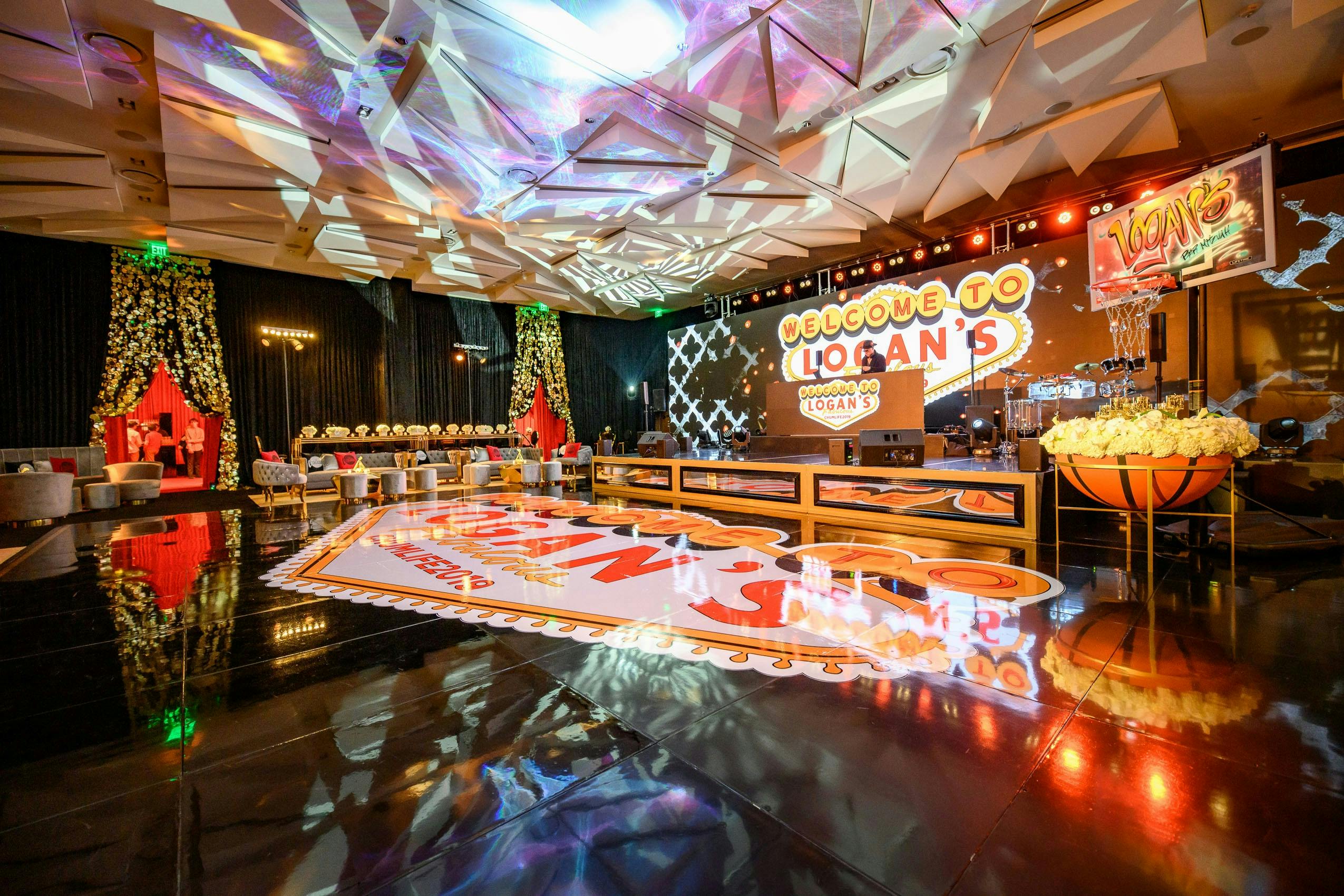 Featured photo from 1 Hotel West Hollywood