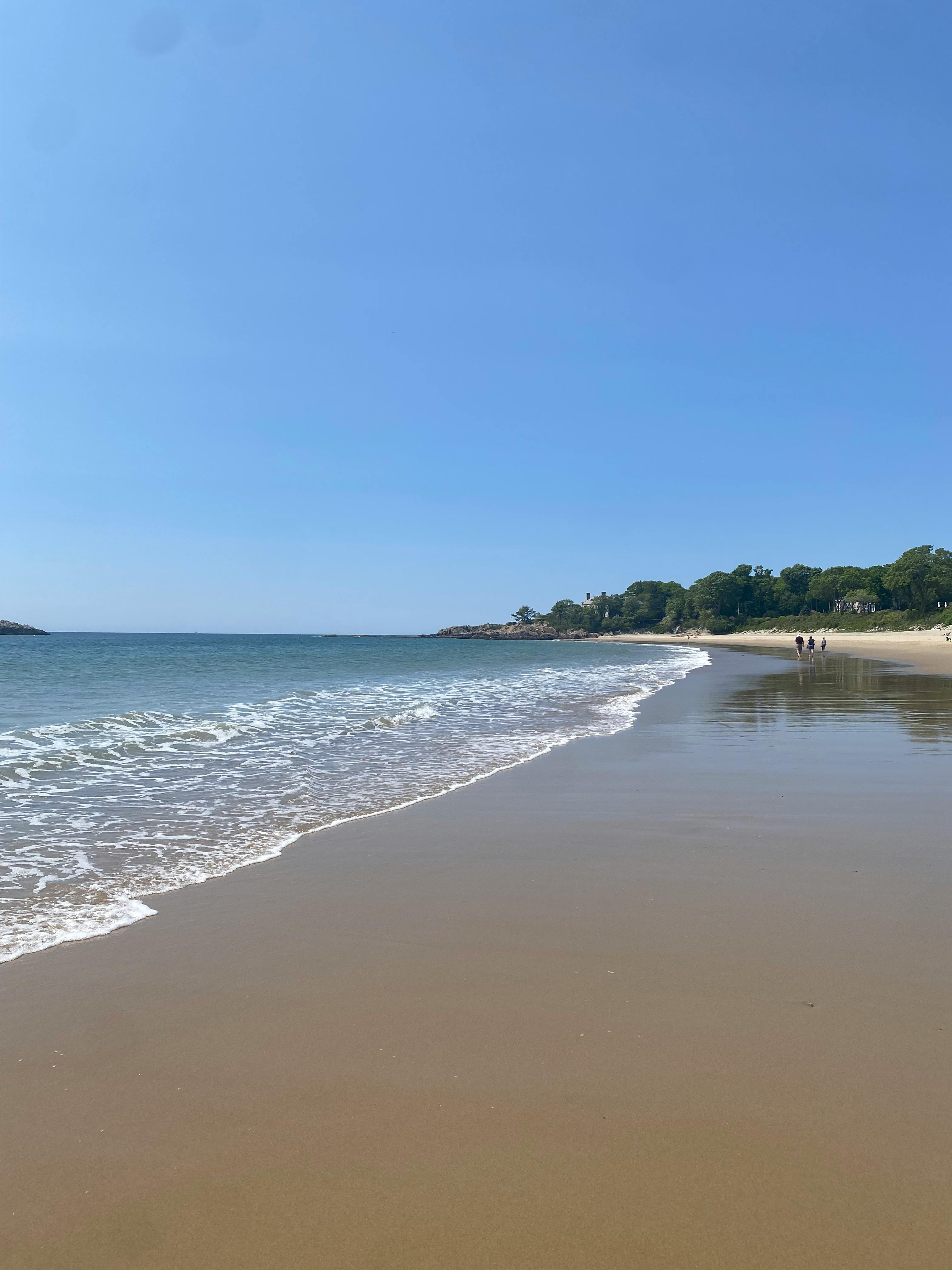 Cover photo of By The Sea Coffee