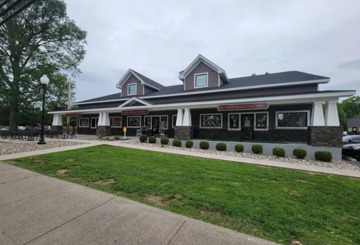 Featured photo from Memorable Moments Event Venue