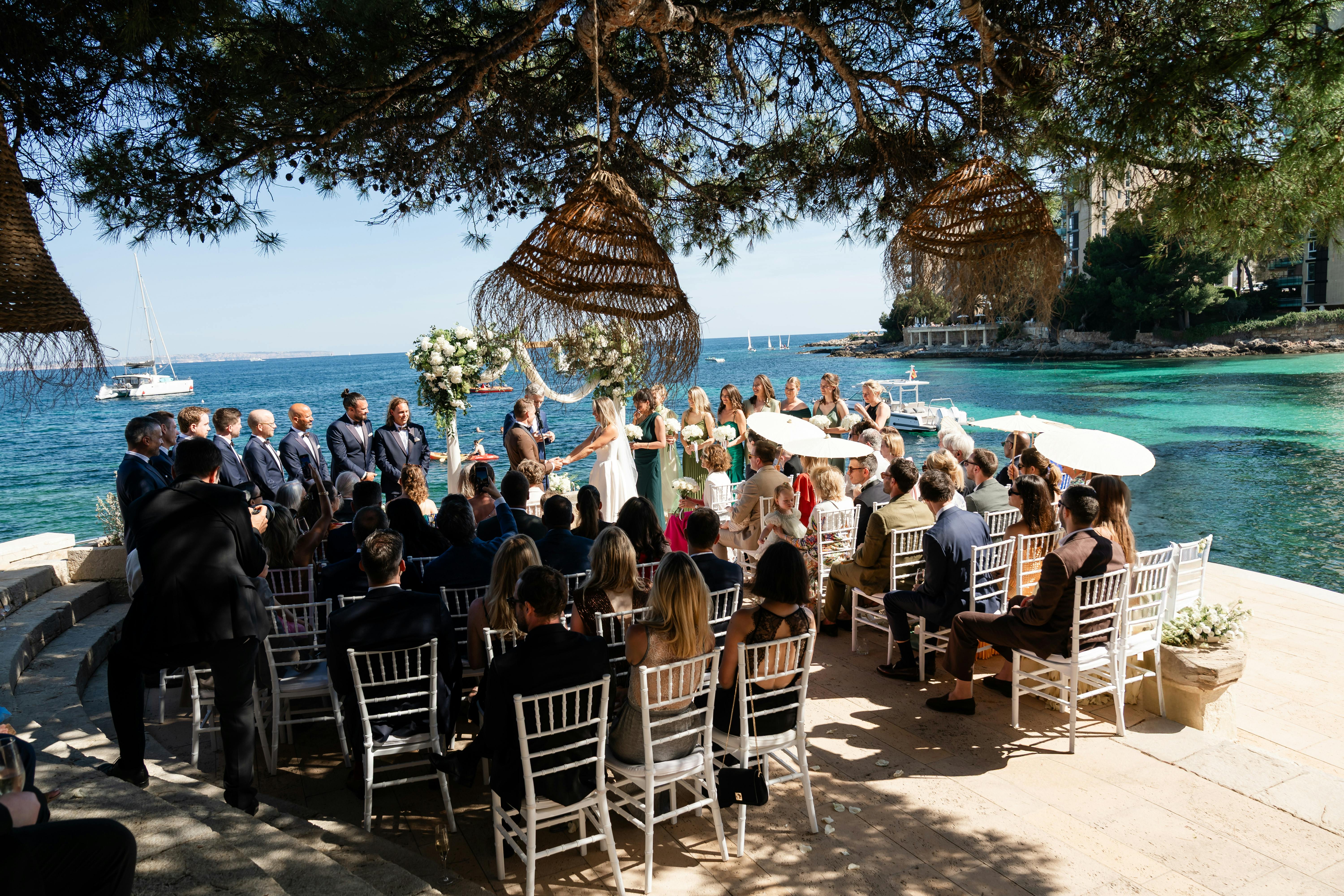 Cover photo of Yosaidy Photography