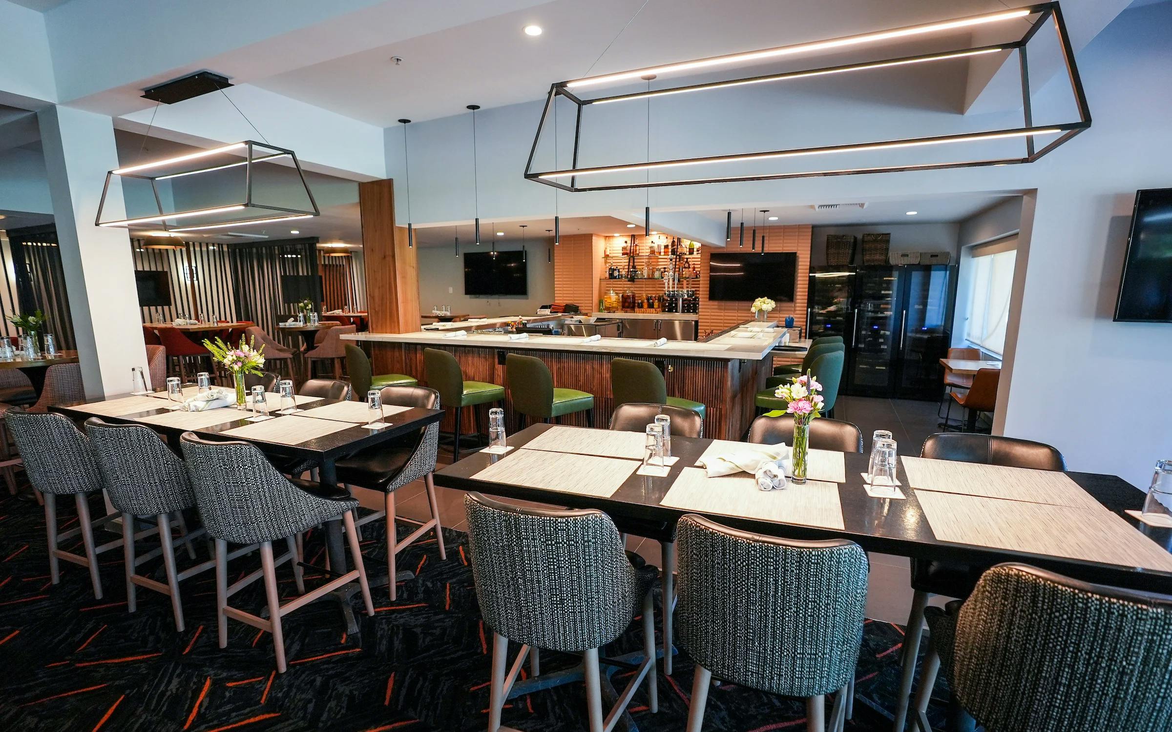 Featured photo from Porter Valley Country Club