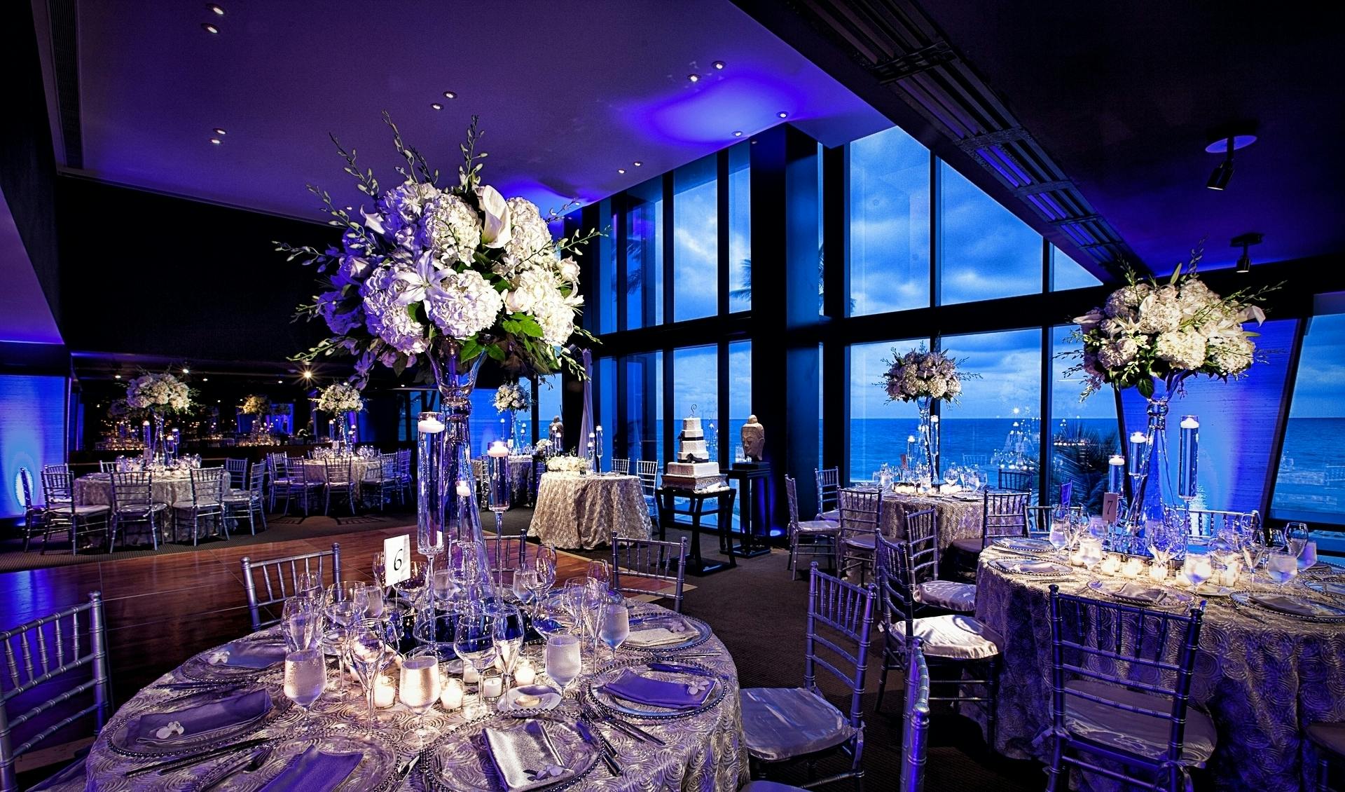 Featured photo from Tideline Ocean Resort & Spa