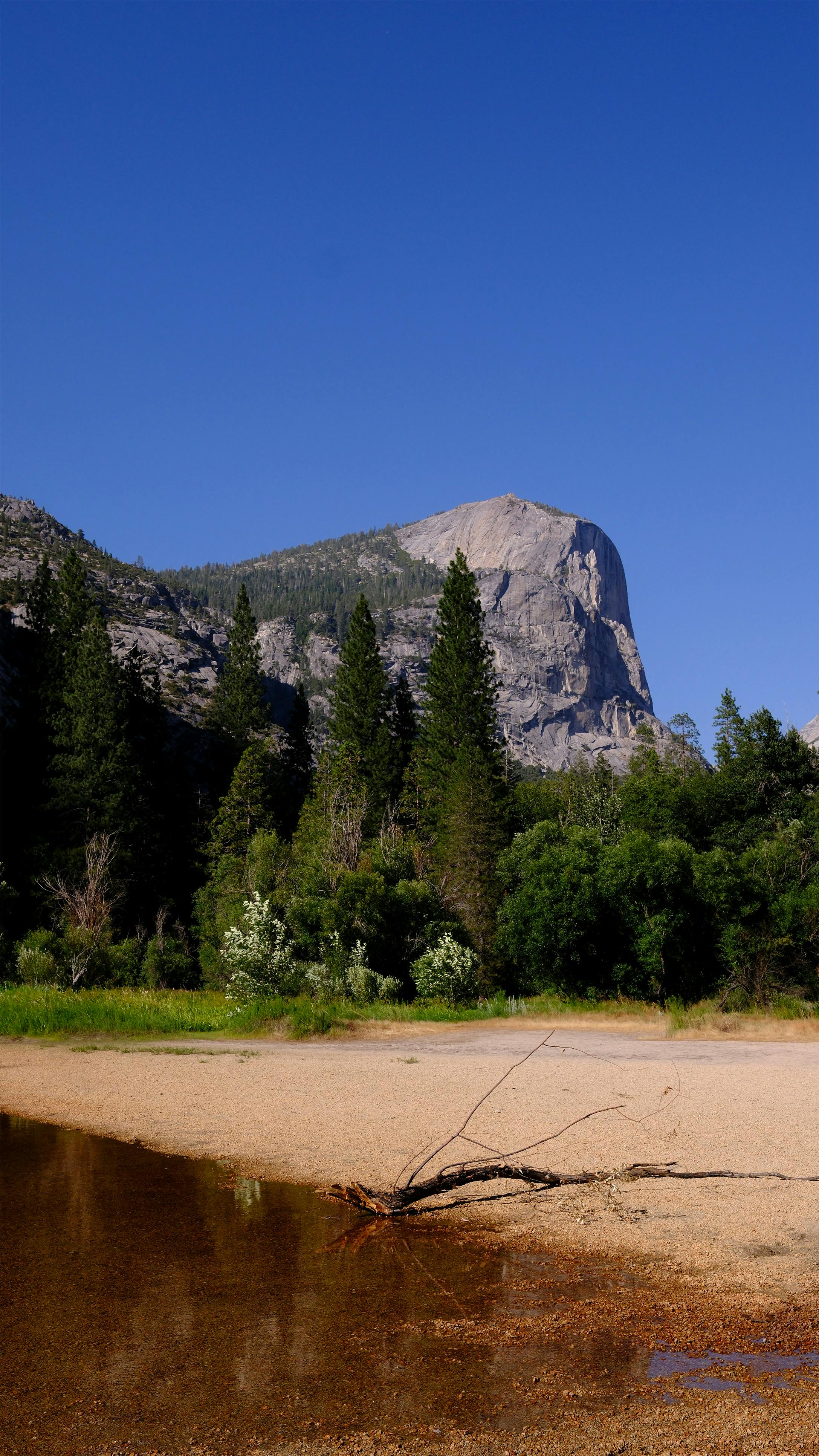 Cover photo of ShawnTestOctober25